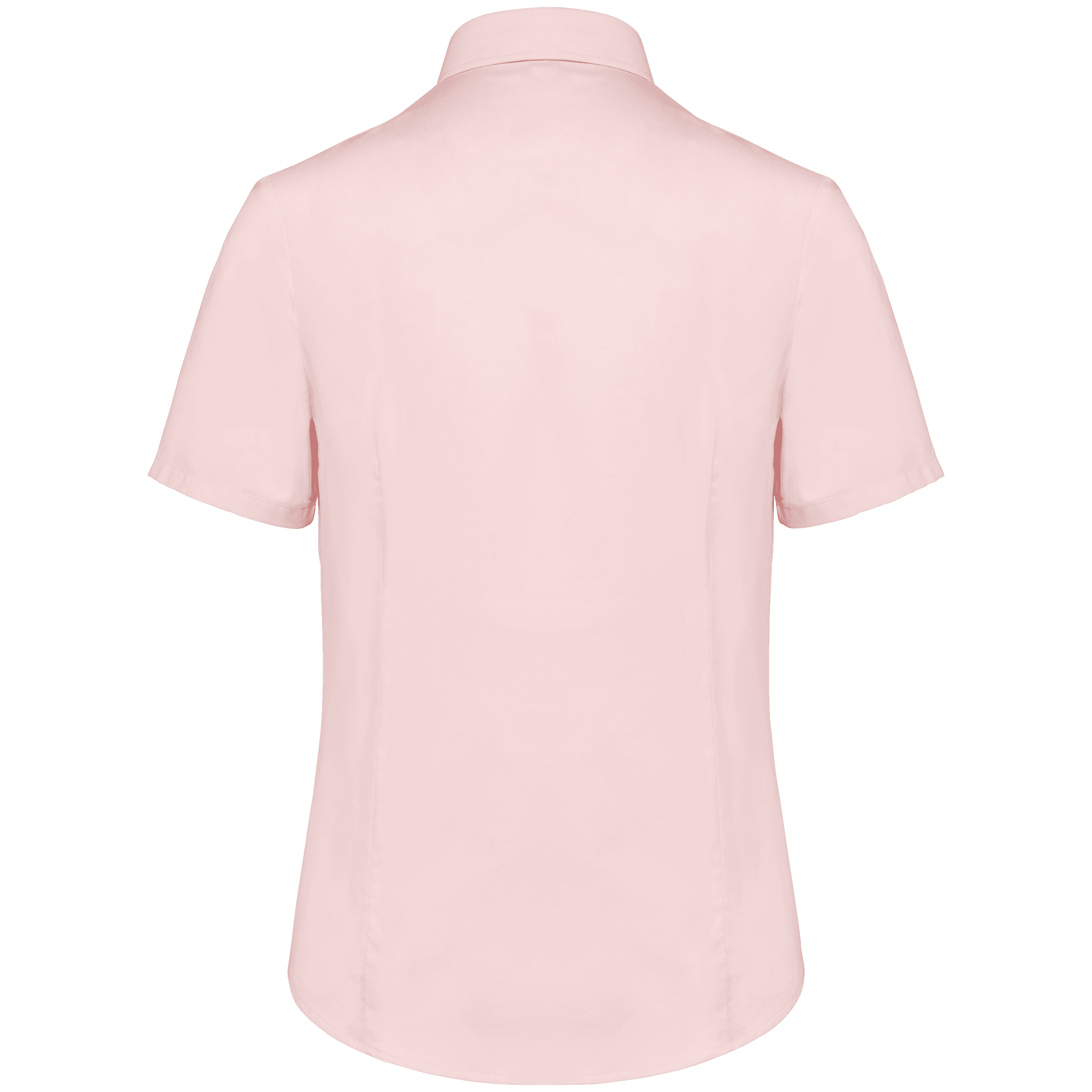 Oxford Pale Pink