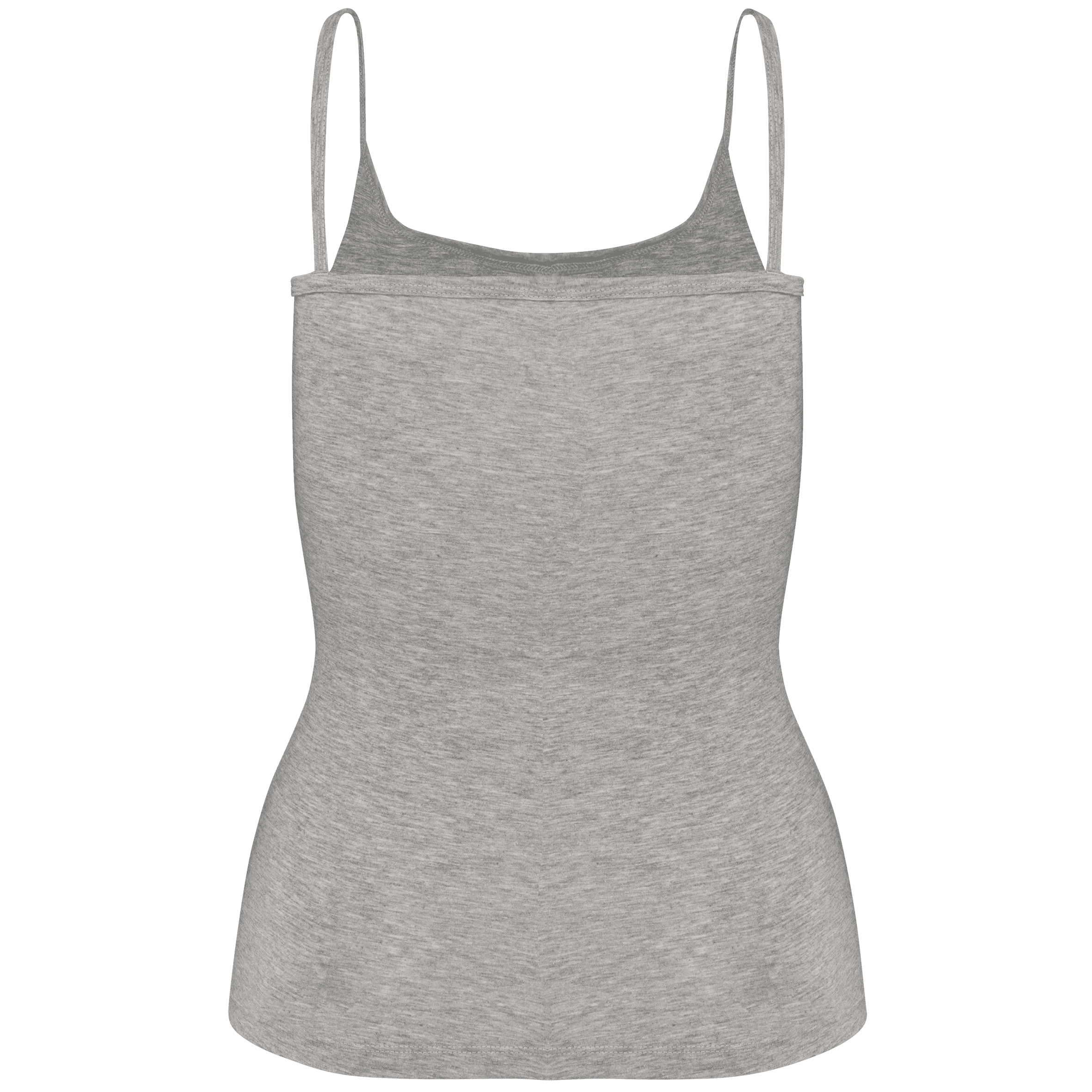 Light grey heather