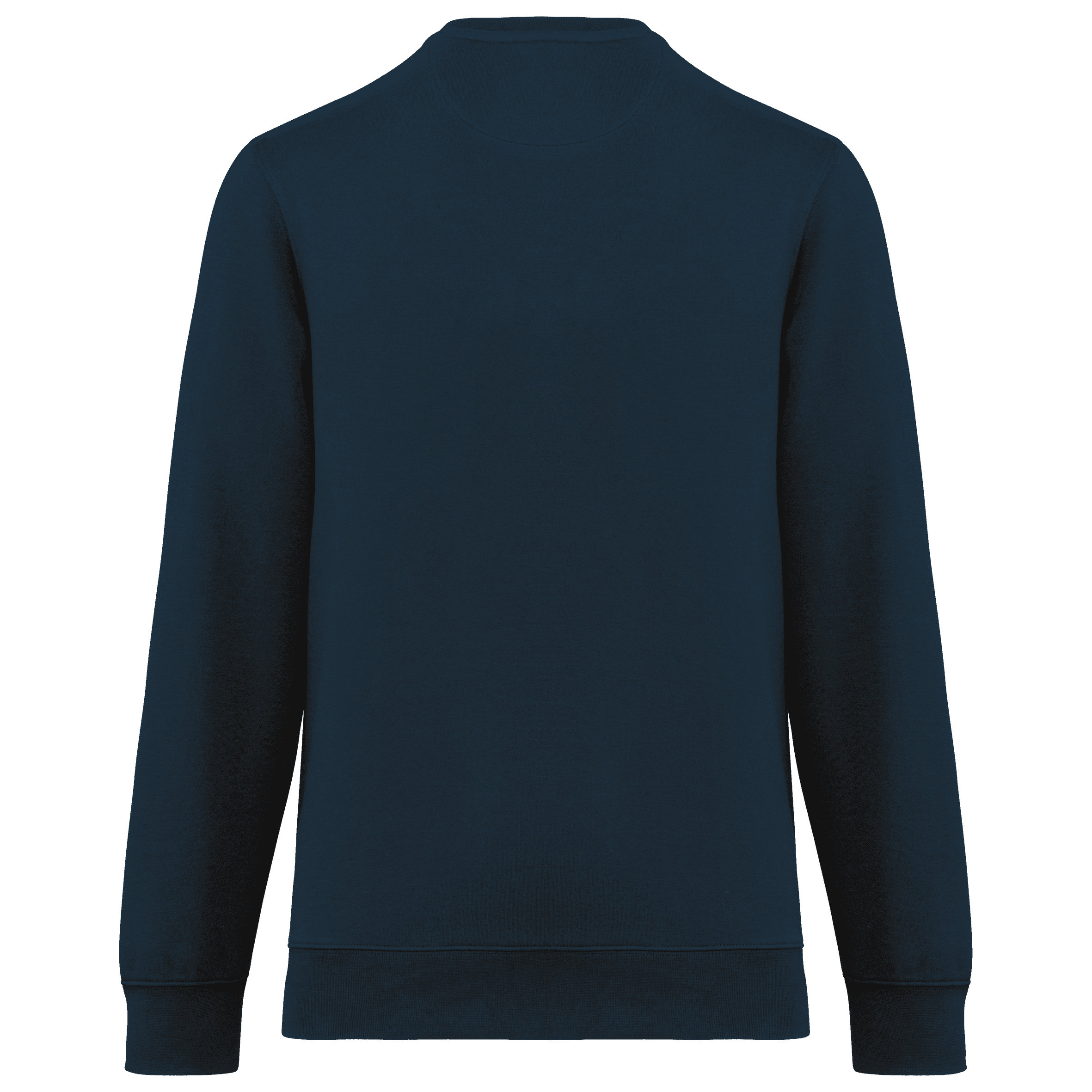 Navy / Fluorescent Yellow