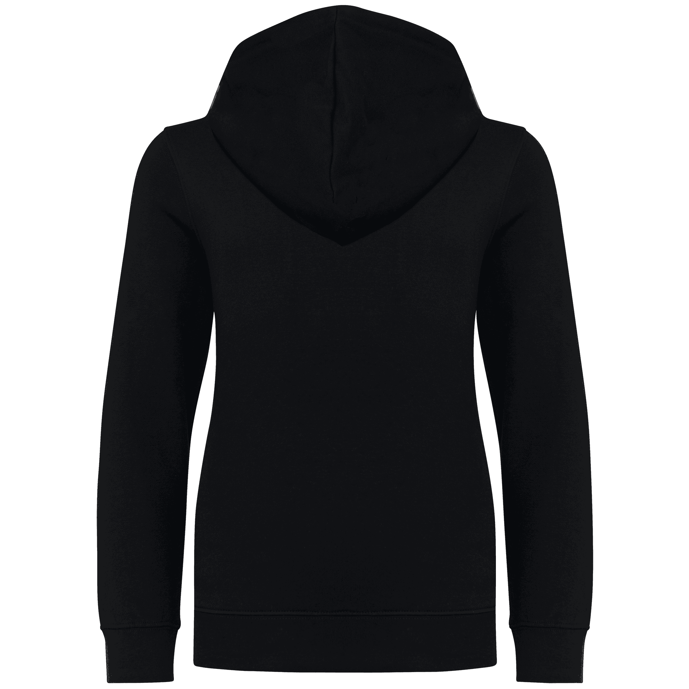 Black / Skate Graffiti