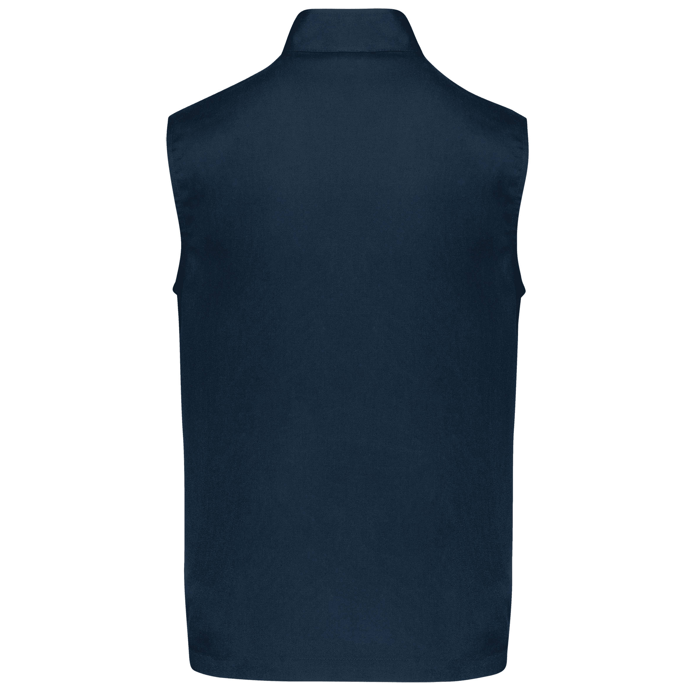 Navy / Light Royal Blue