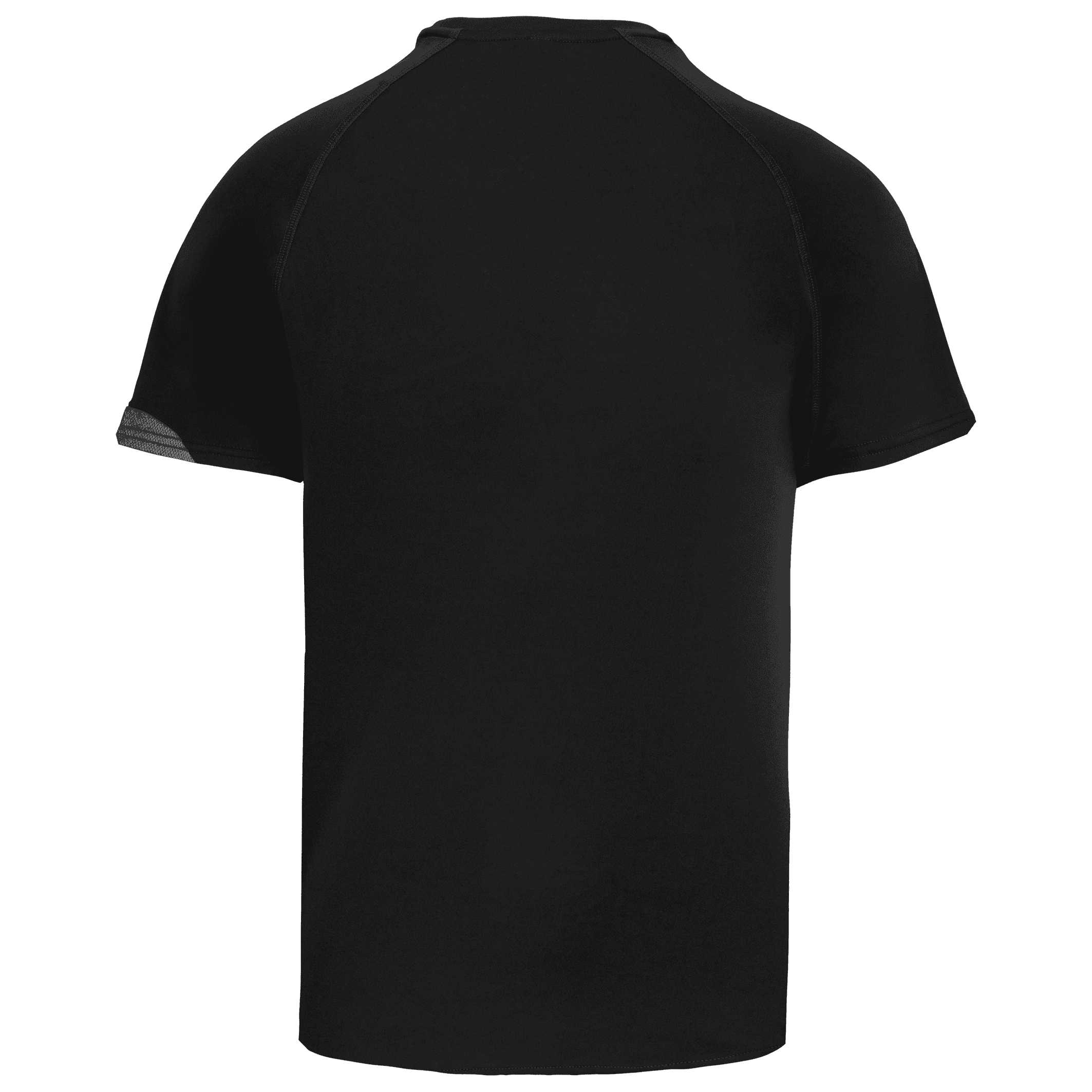 Black / White / Storm Grey