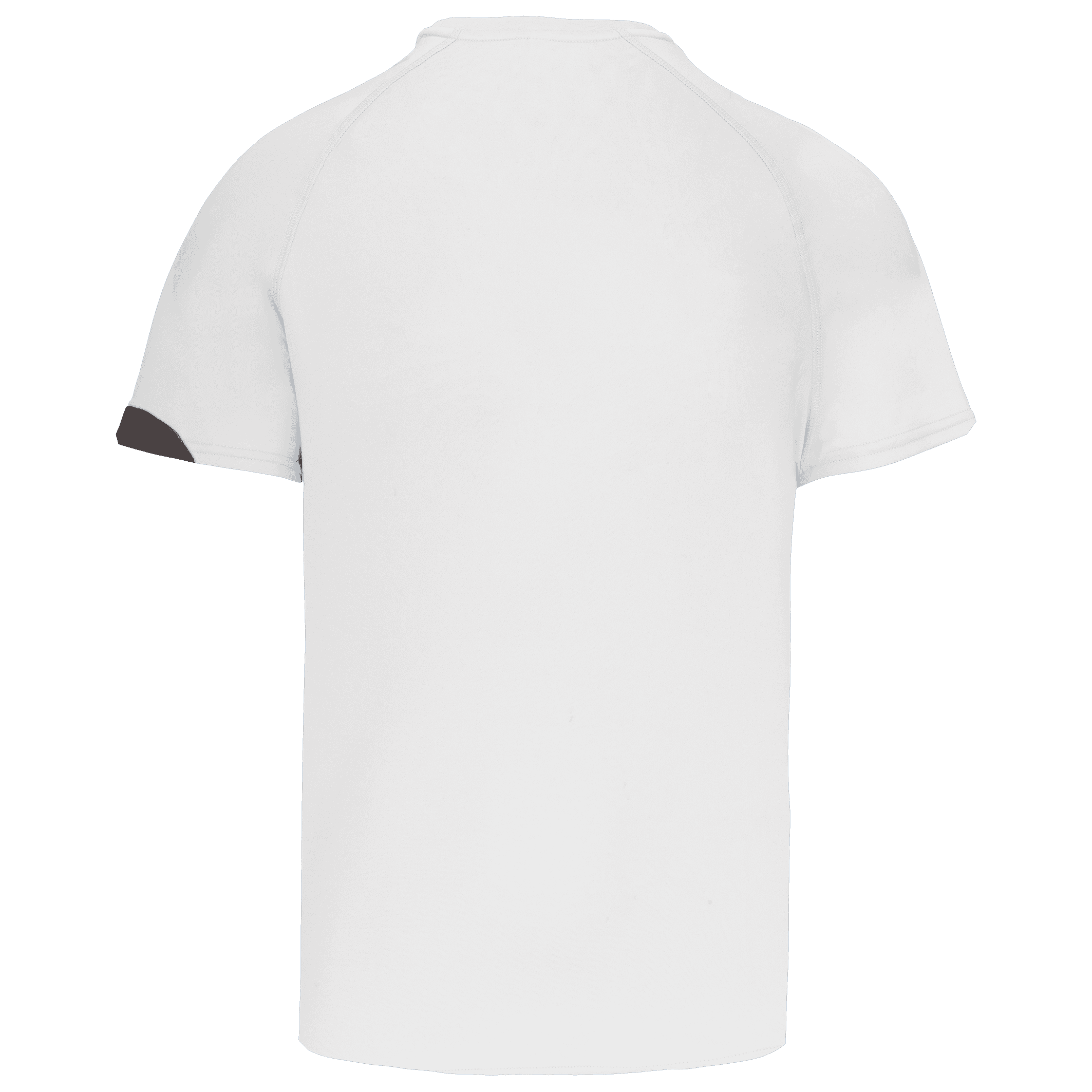 White / Black / Storm Grey