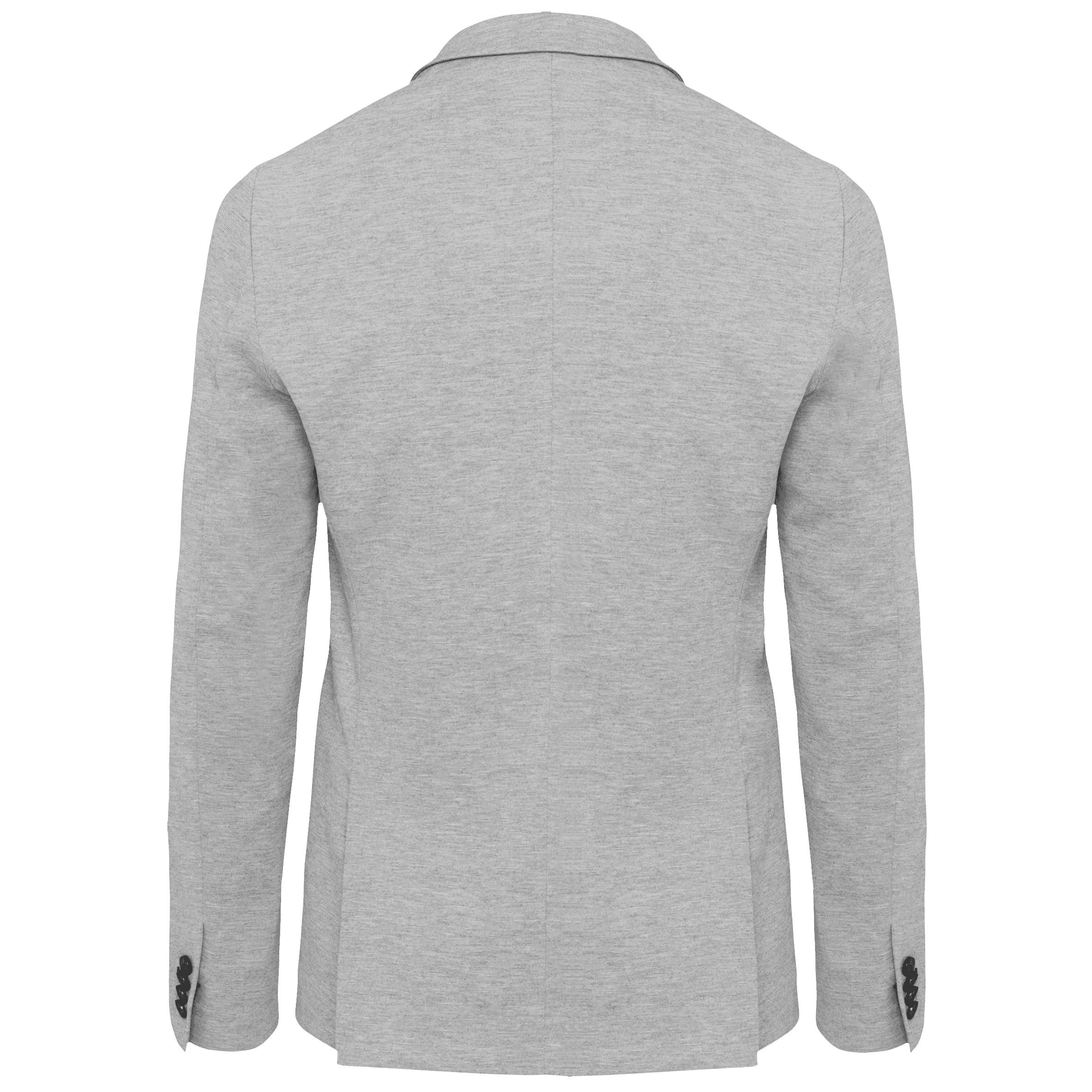 Light grey heather