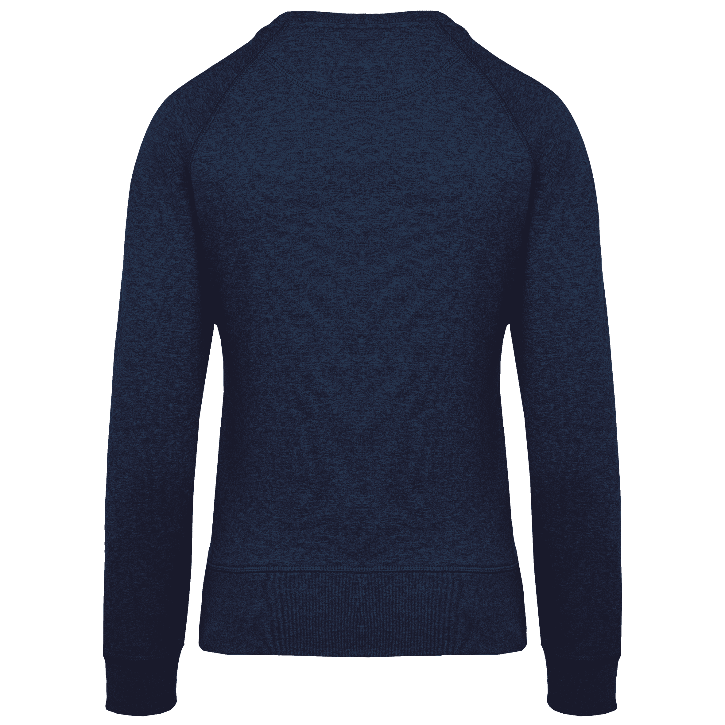 French Navy Heather