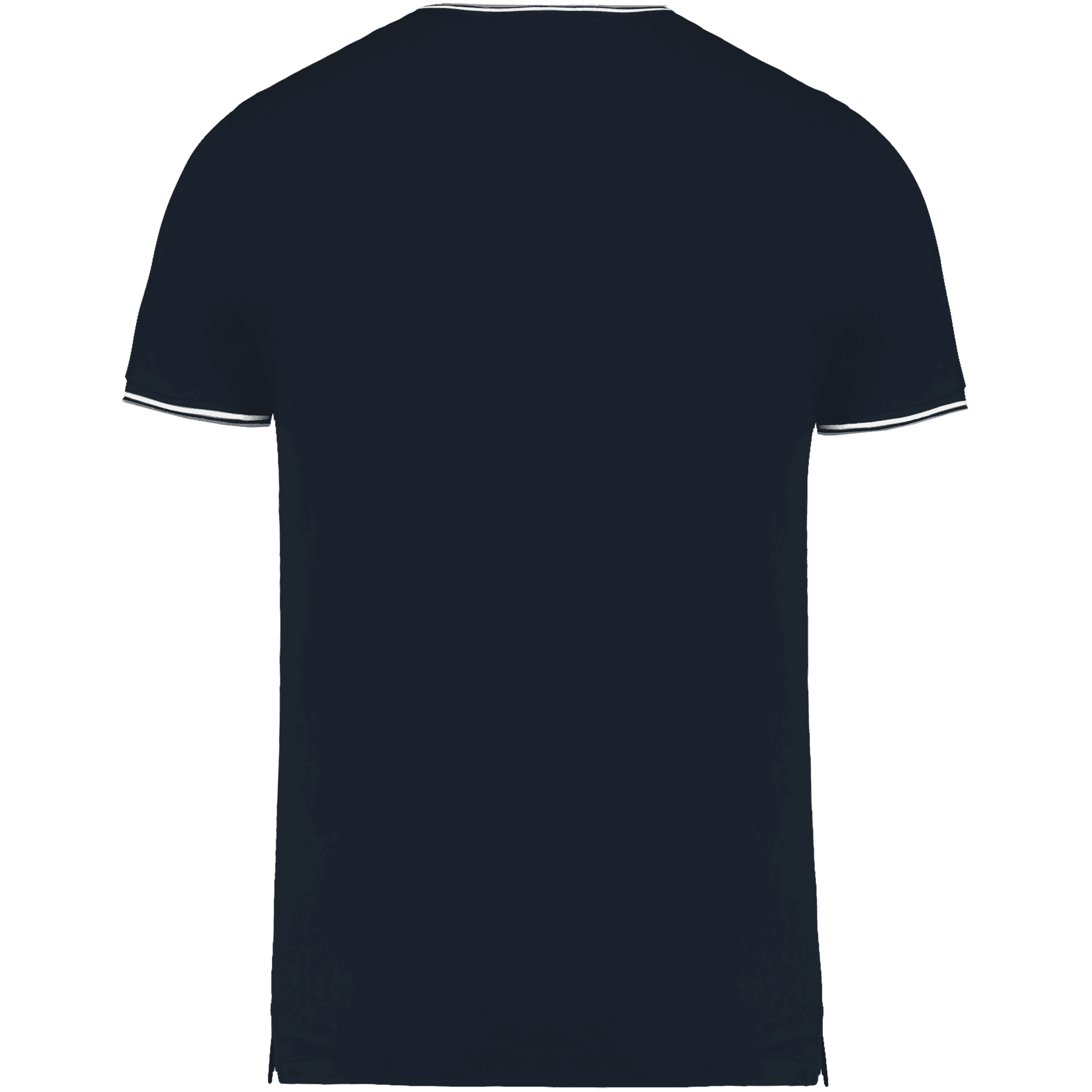 Navy / Light Grey / White