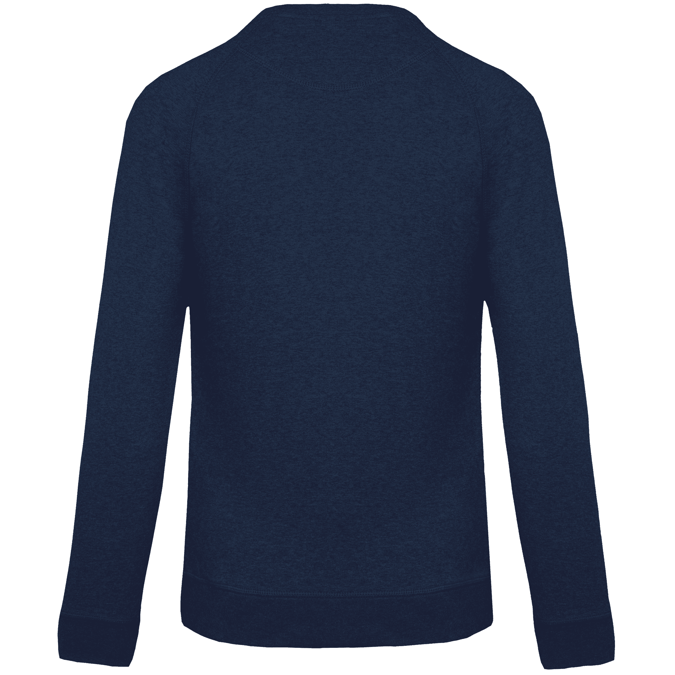French Navy Heather