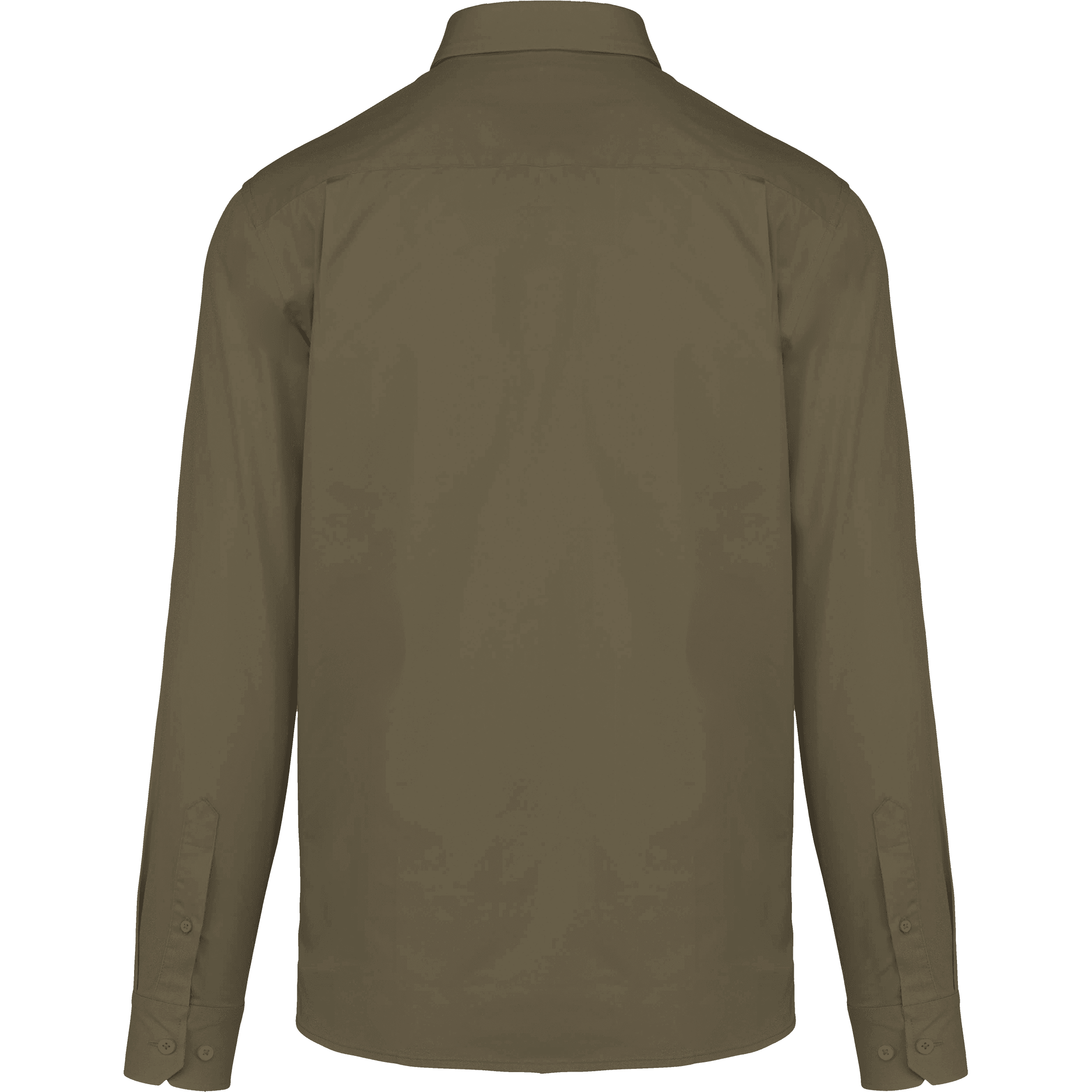 Light khaki