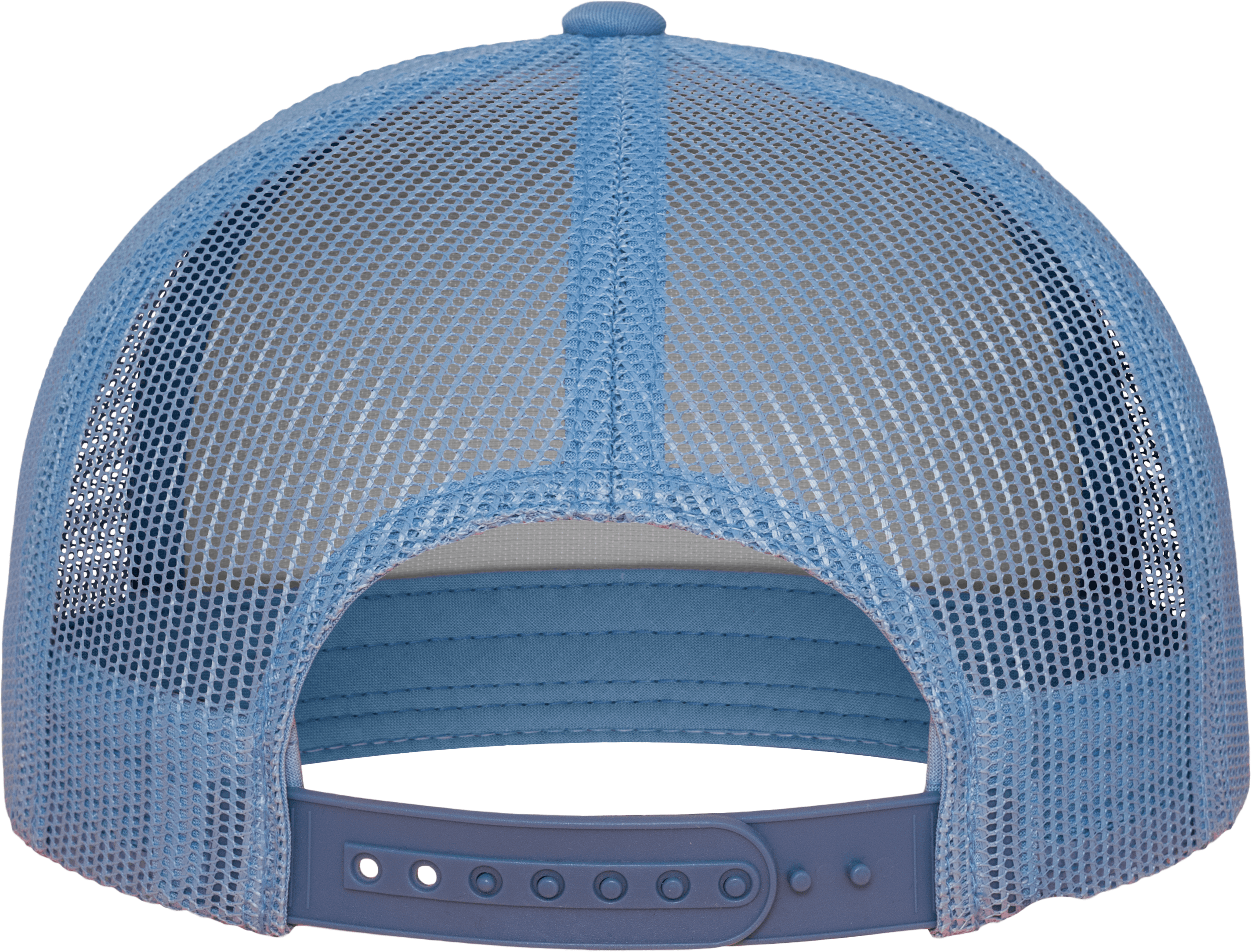 C Blue / White / C Blue