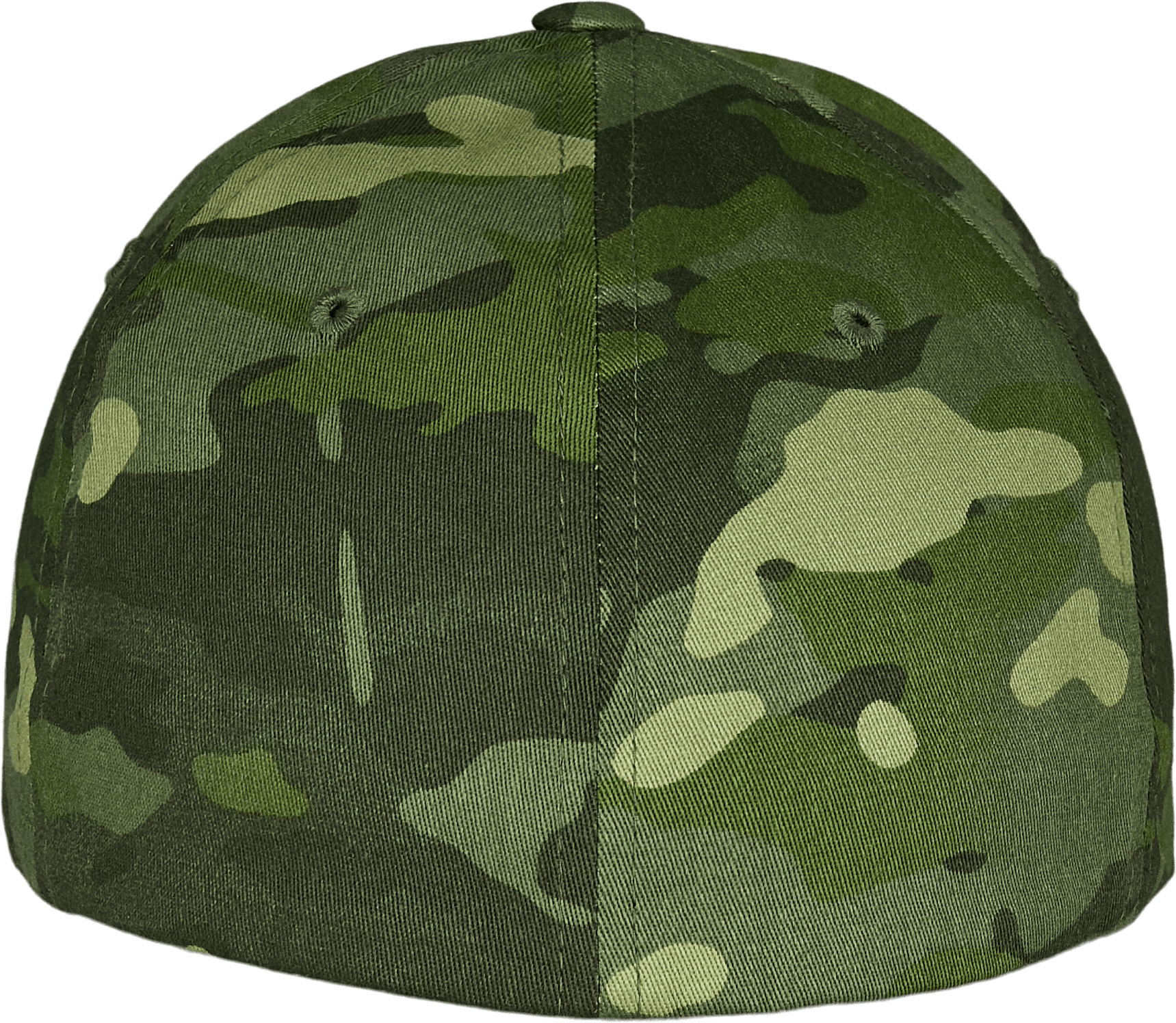 Multicam Tropic