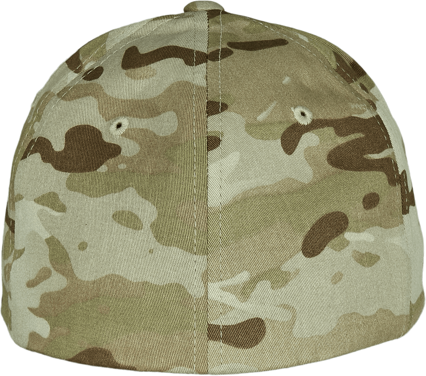 Khaki Multicam
