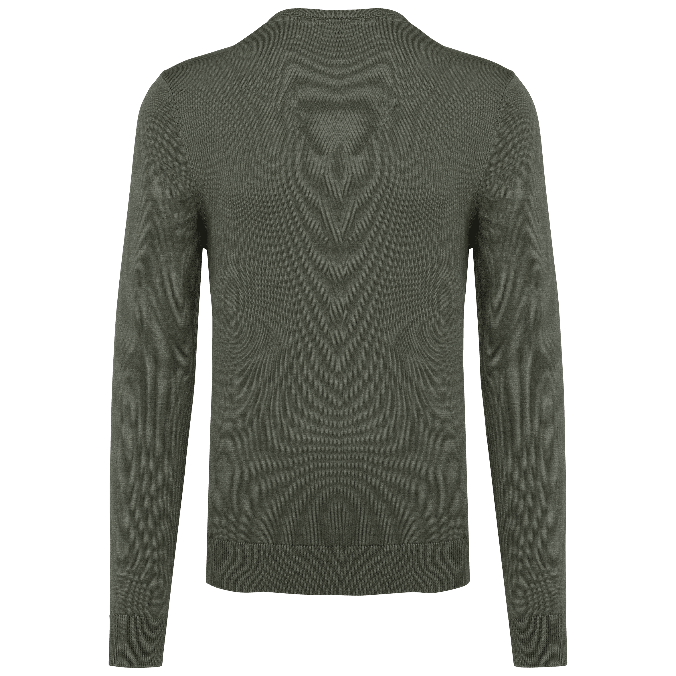 Green Marble Heather