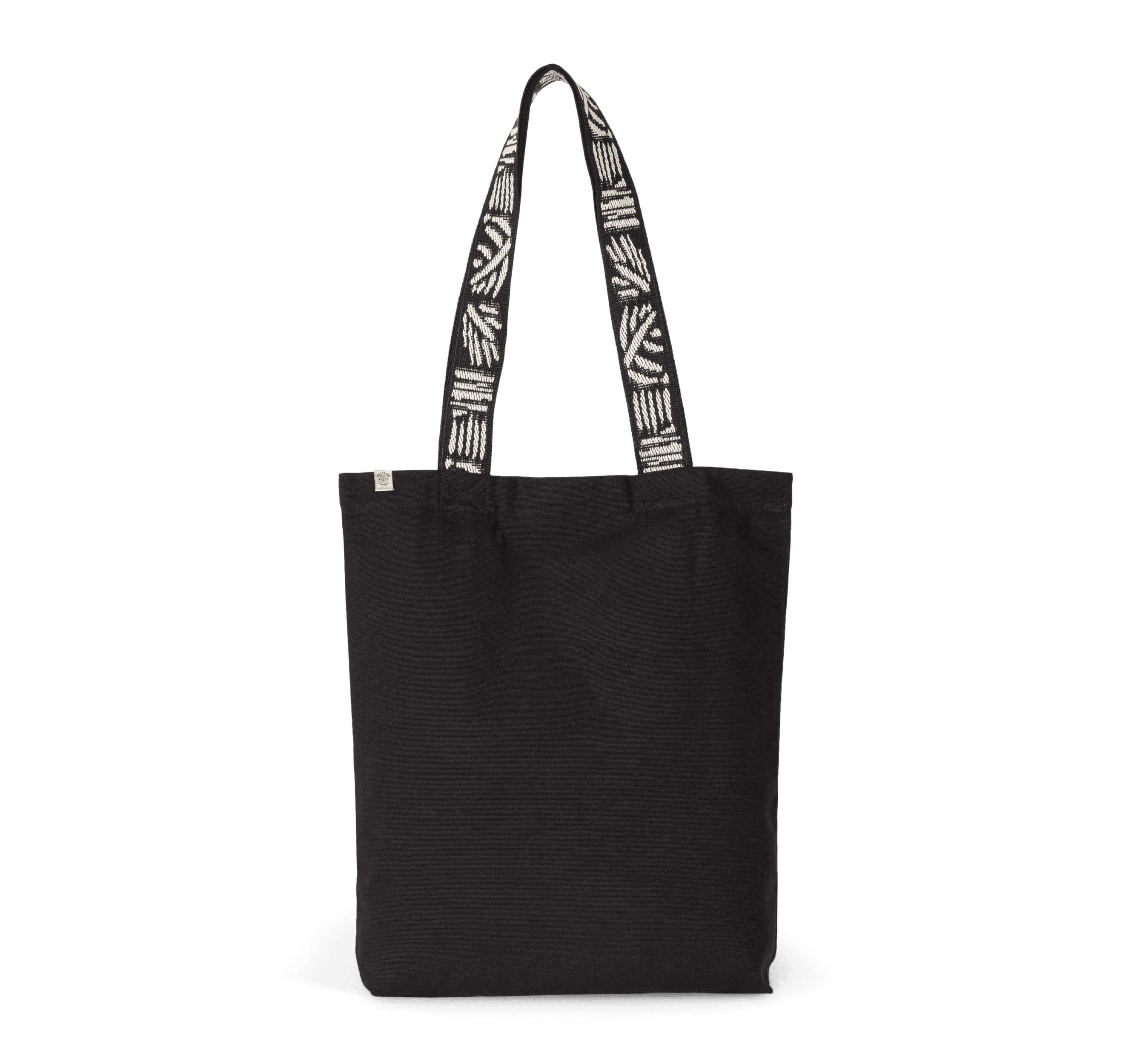 Black Night / Nippon Ecru