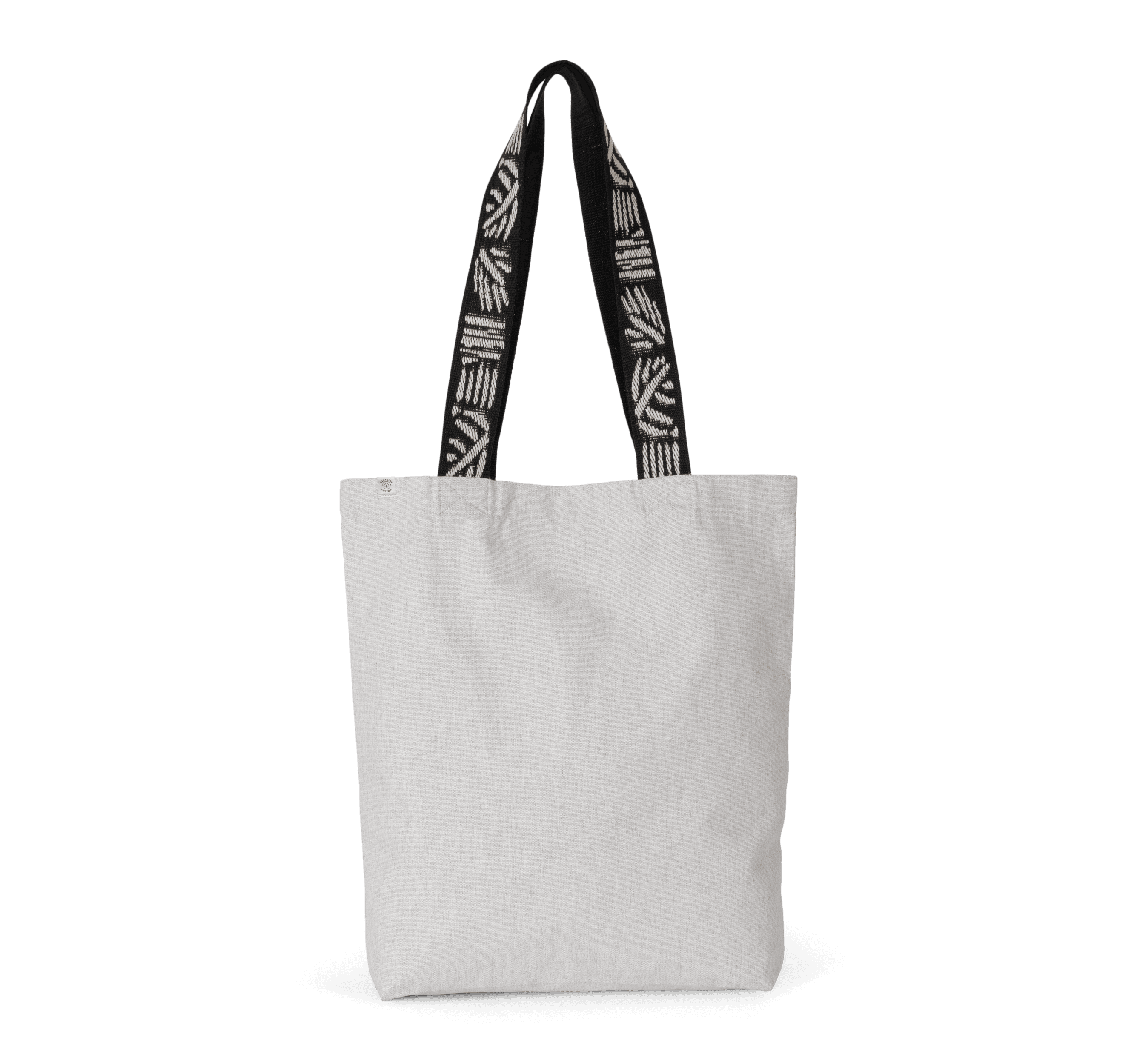 Pebble Grey / Nippon Ecru