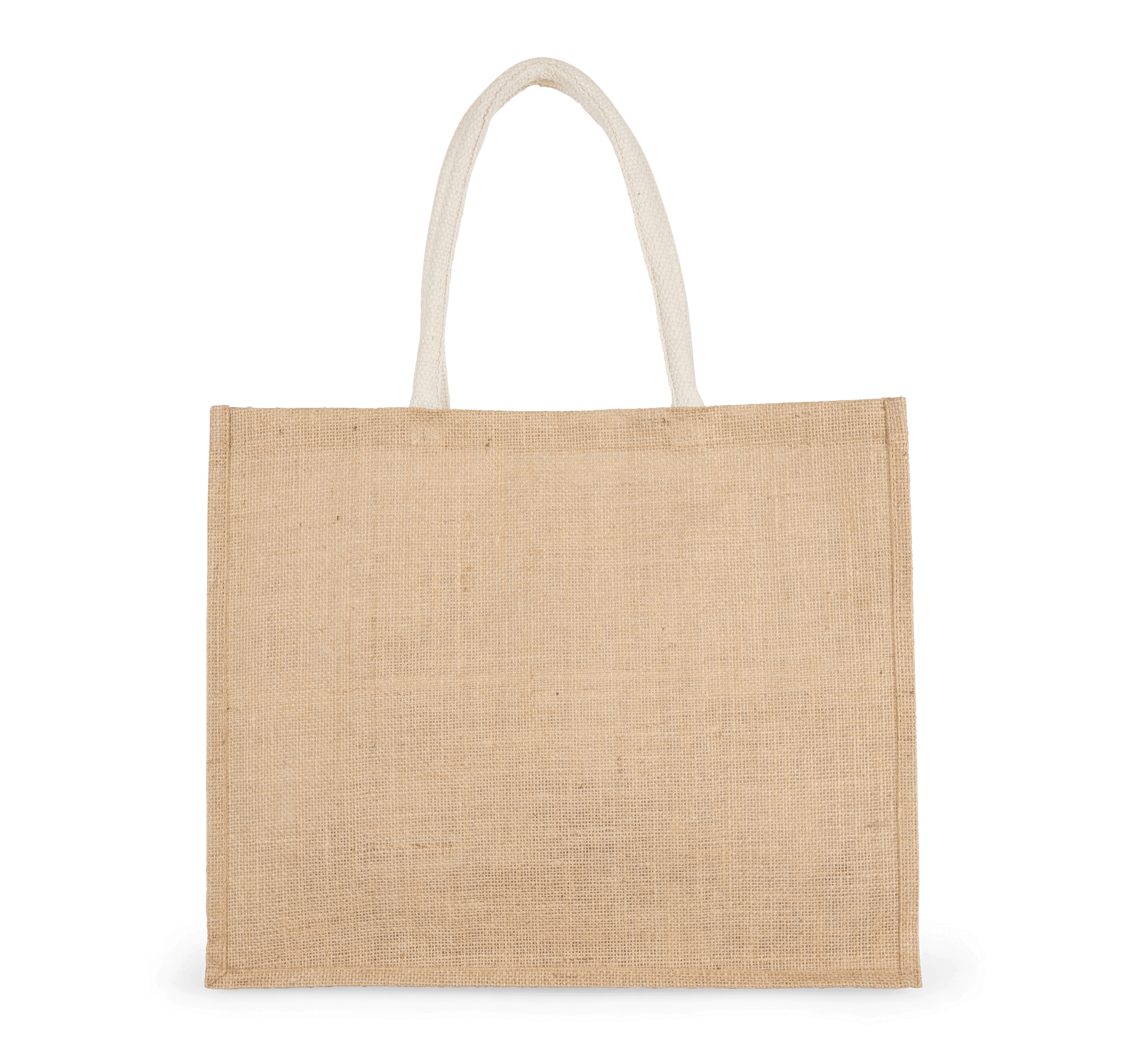 Natural / Cherry Red