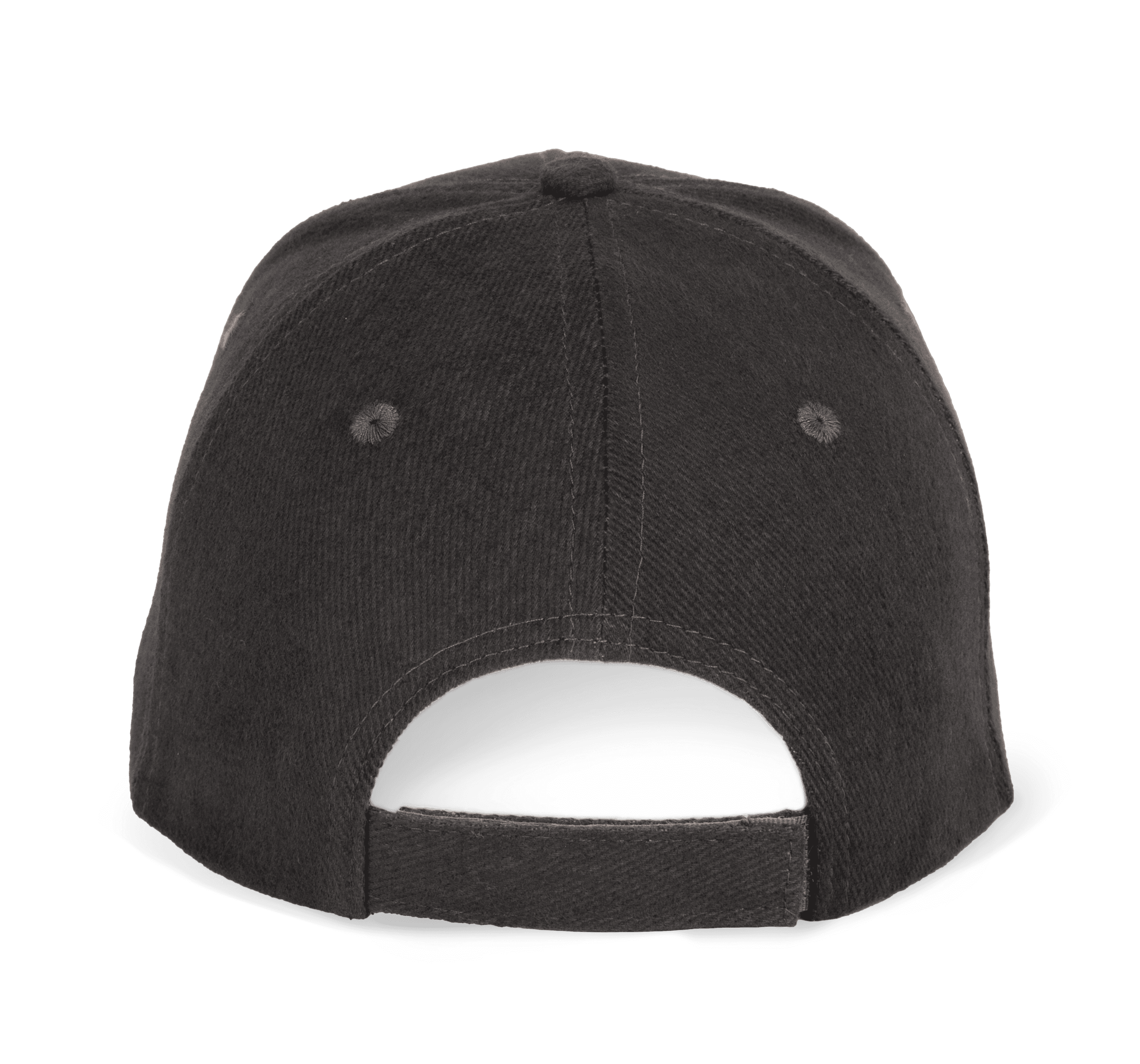 Dark Grey / Light Grey