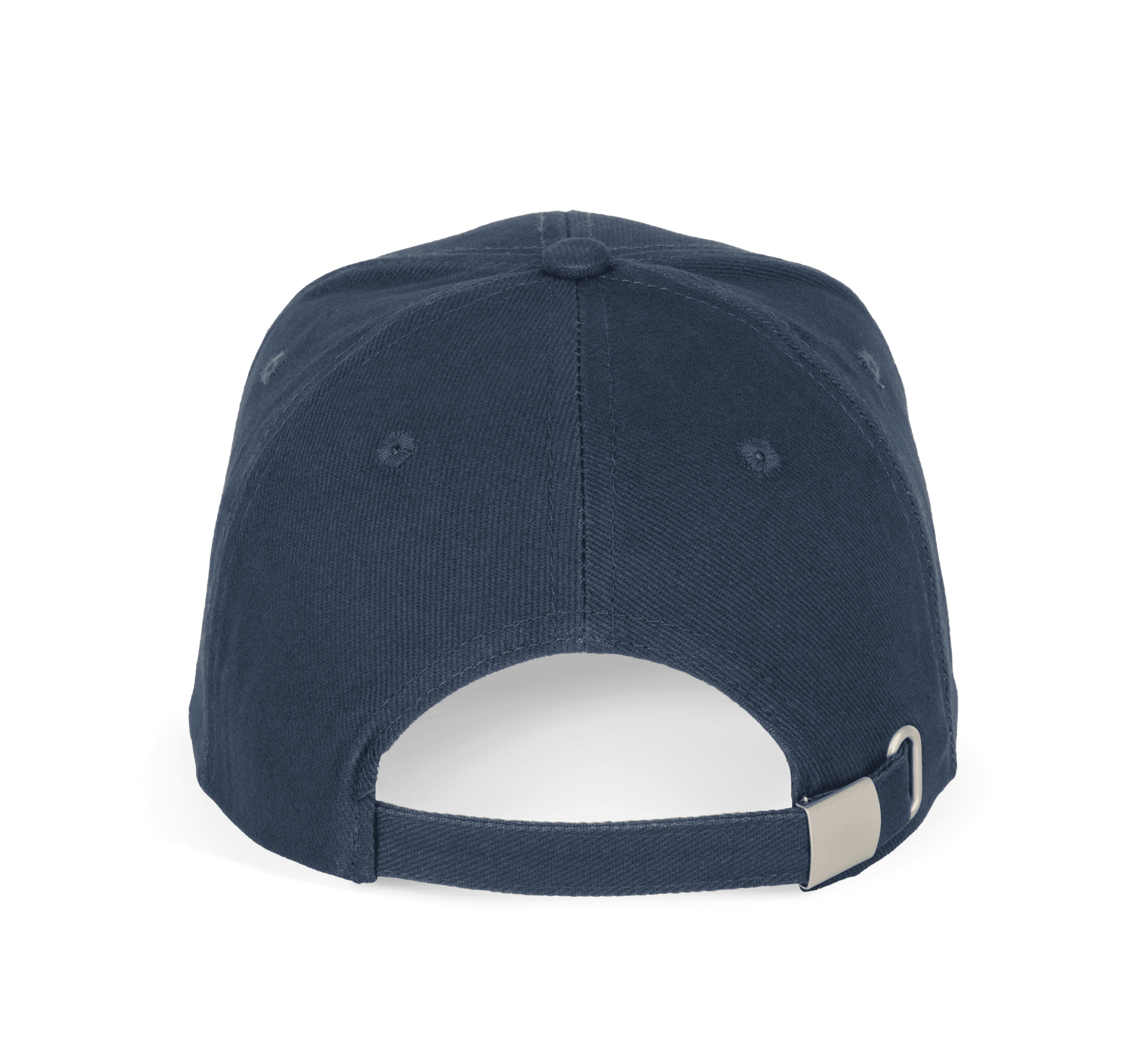 Twilight Blue / Light Grey