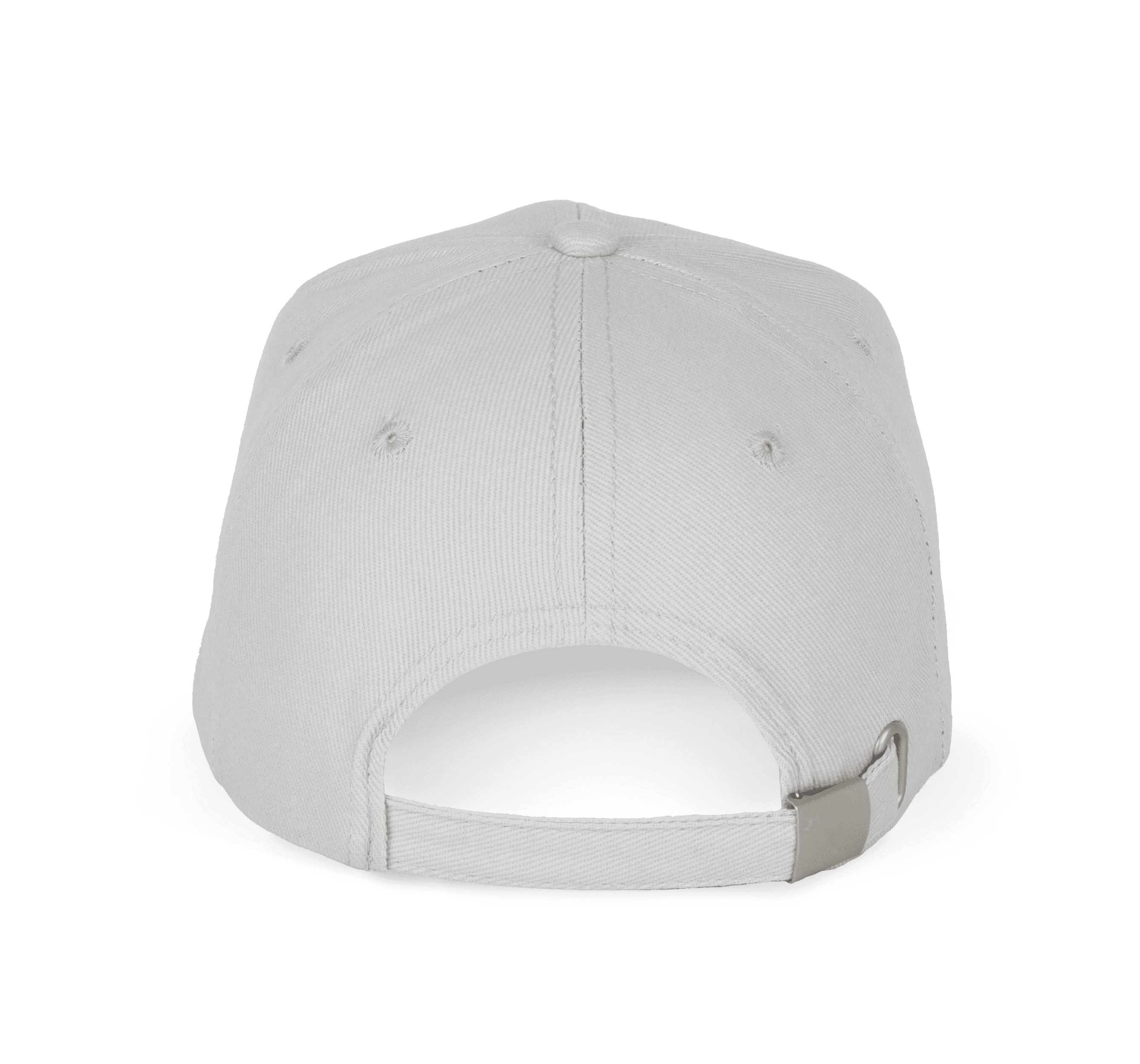 Snow Grey / Dark Grey