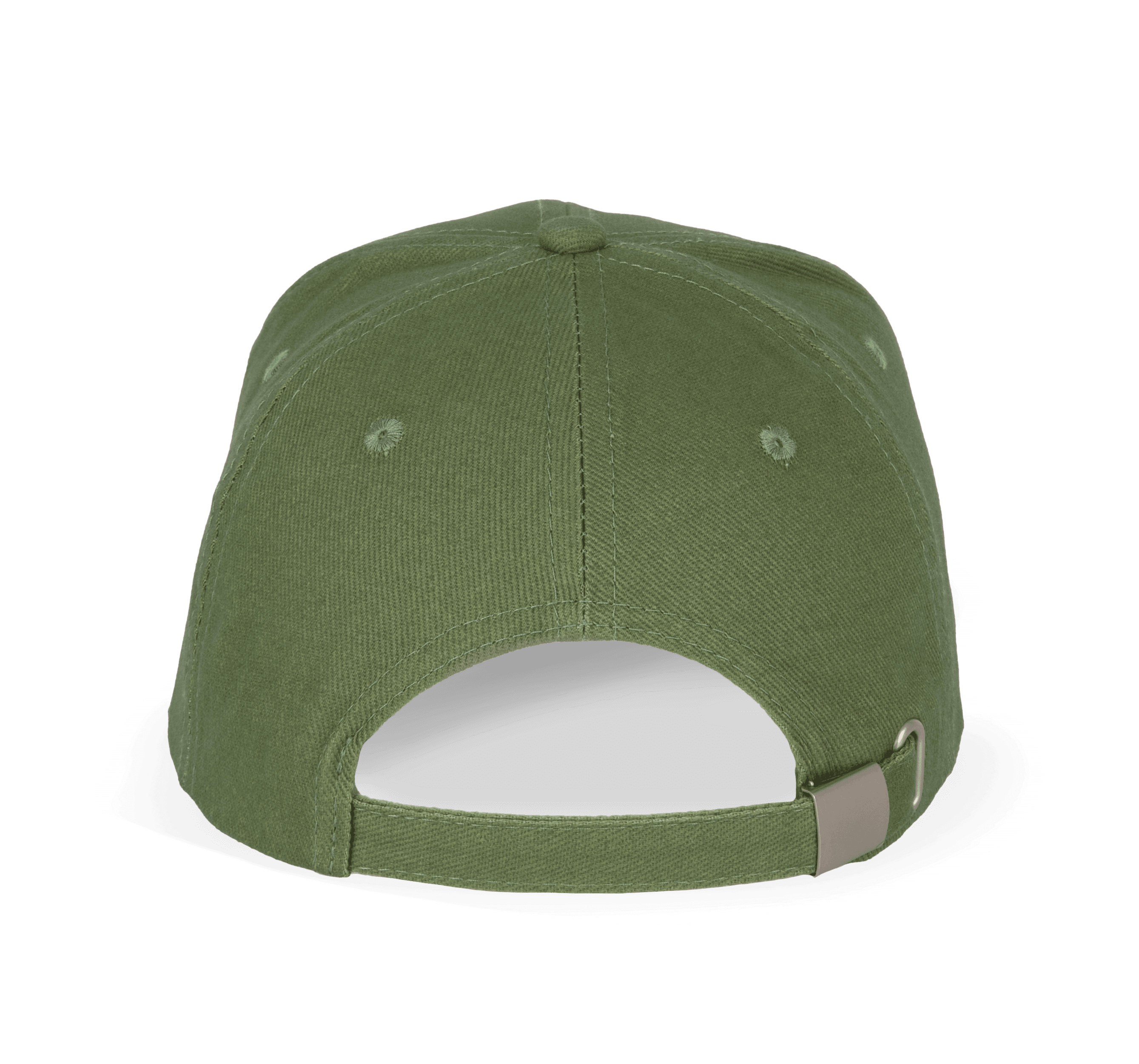 Matcha Green / Black