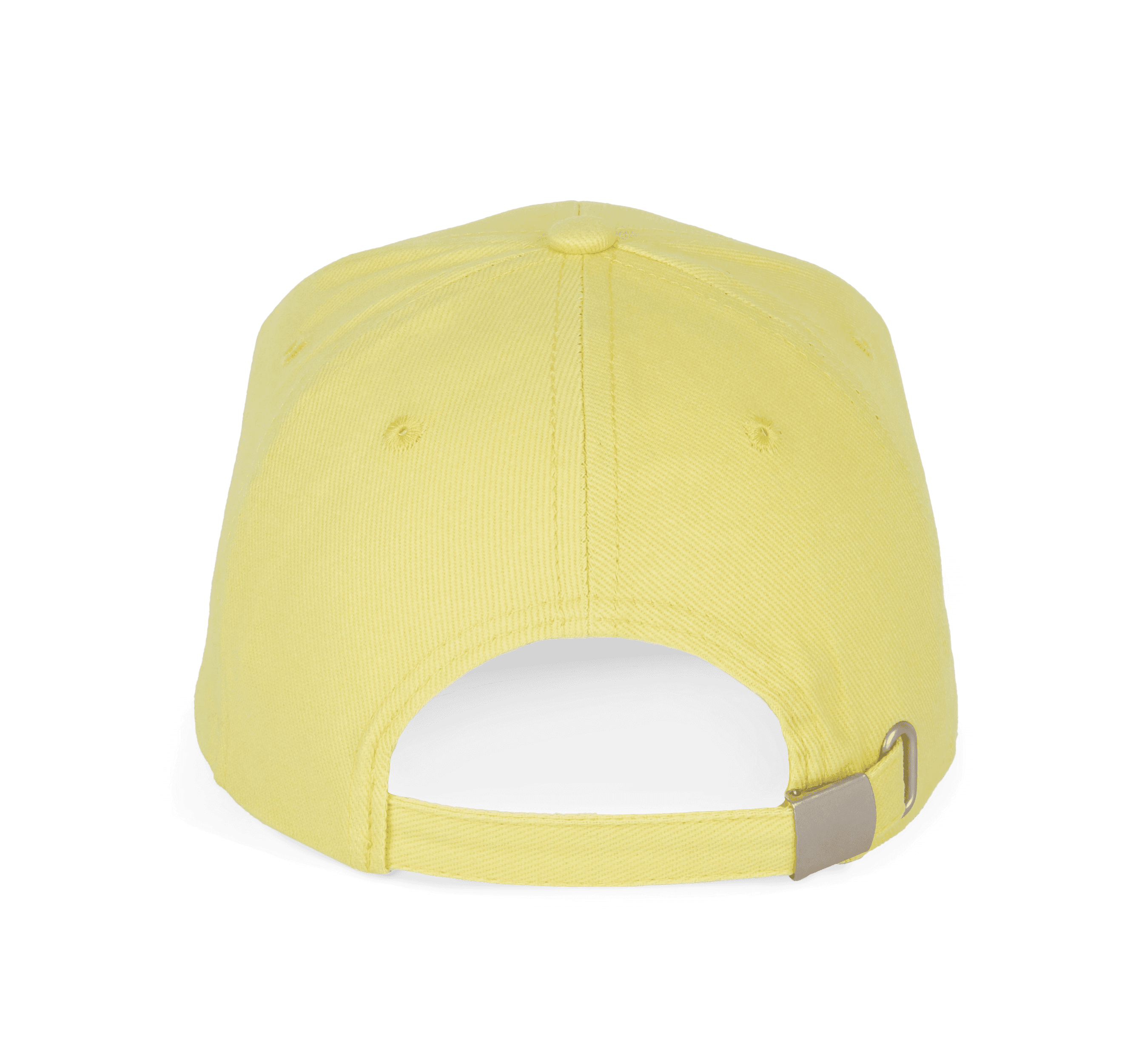 Lemon Yellow / Dark Grey