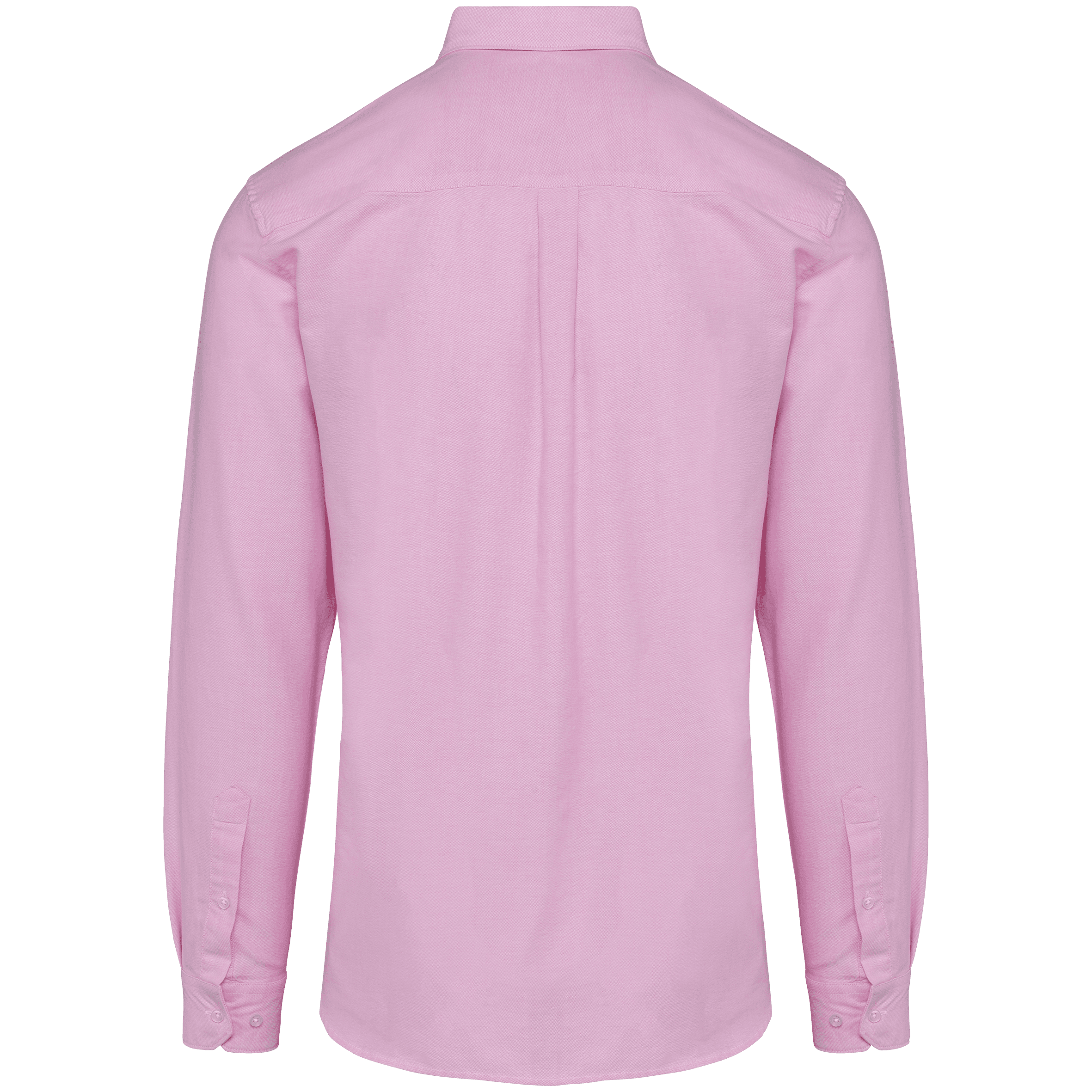Oxford Pink