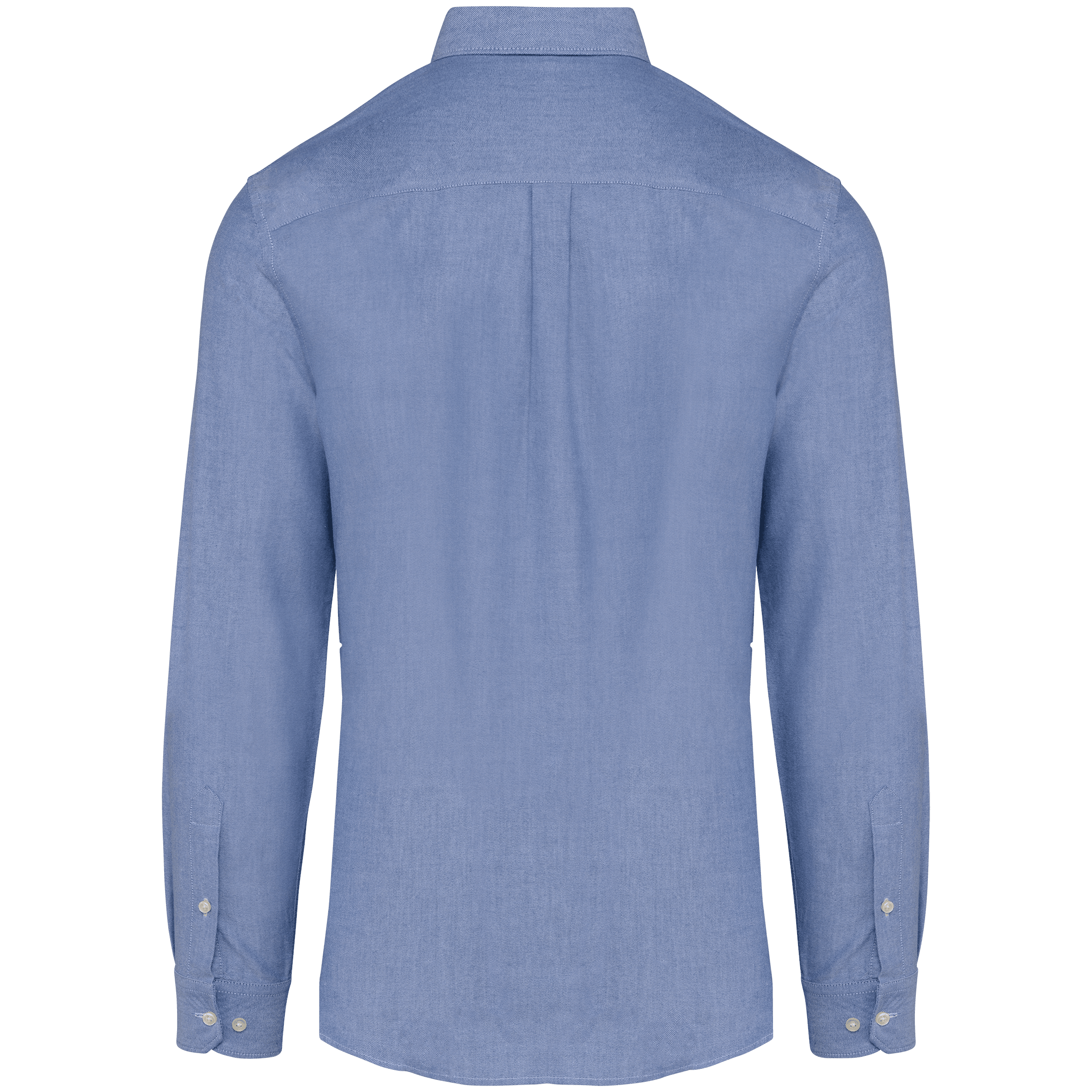 Oxford Light Royal Blue