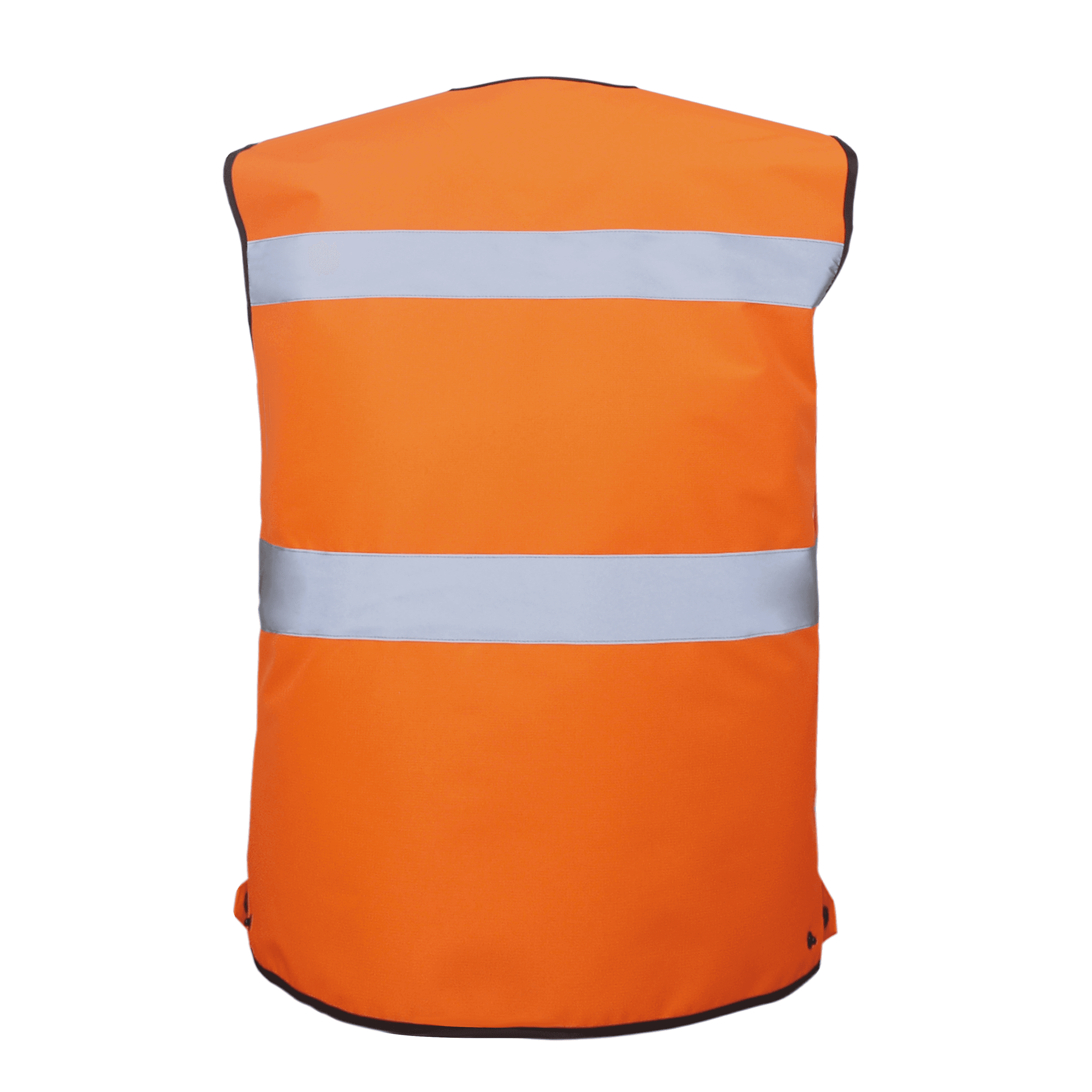 Hi Vis Orange