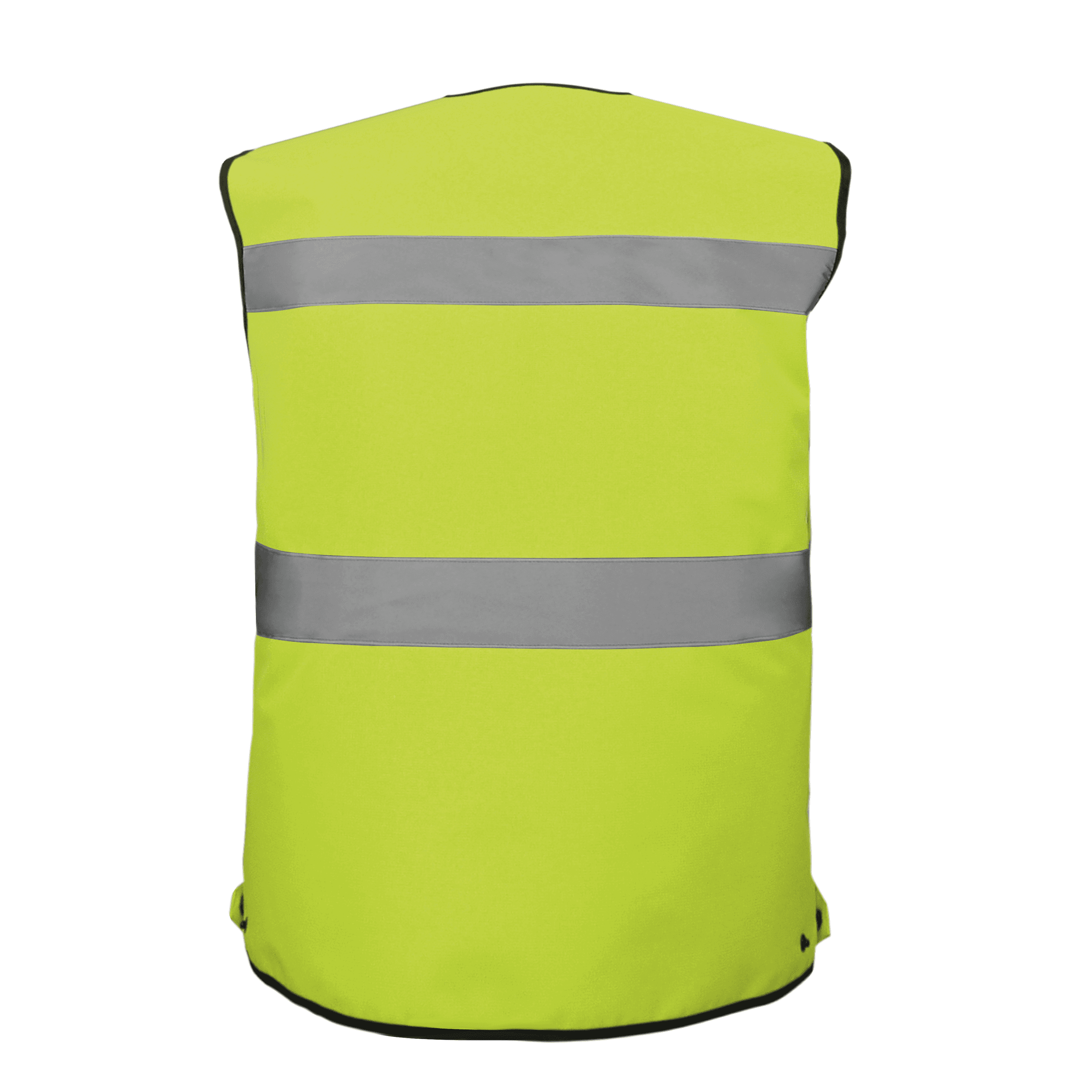 Hi Vis Yellow