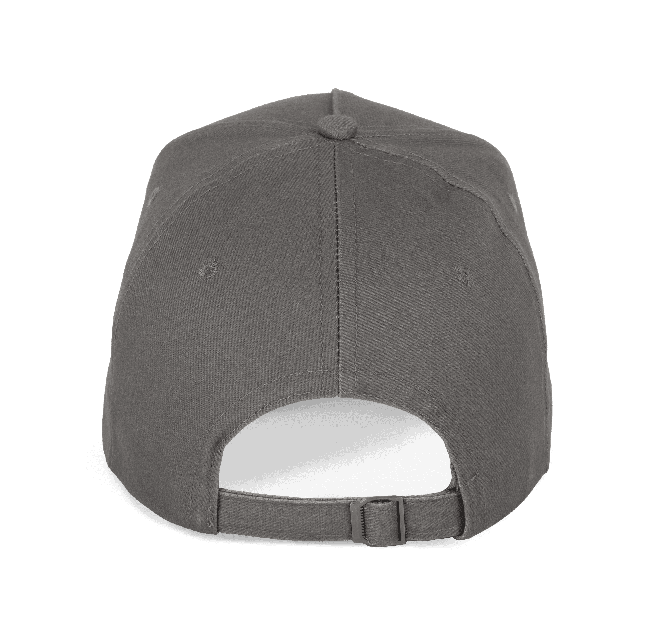 Slate Grey / Light Grey