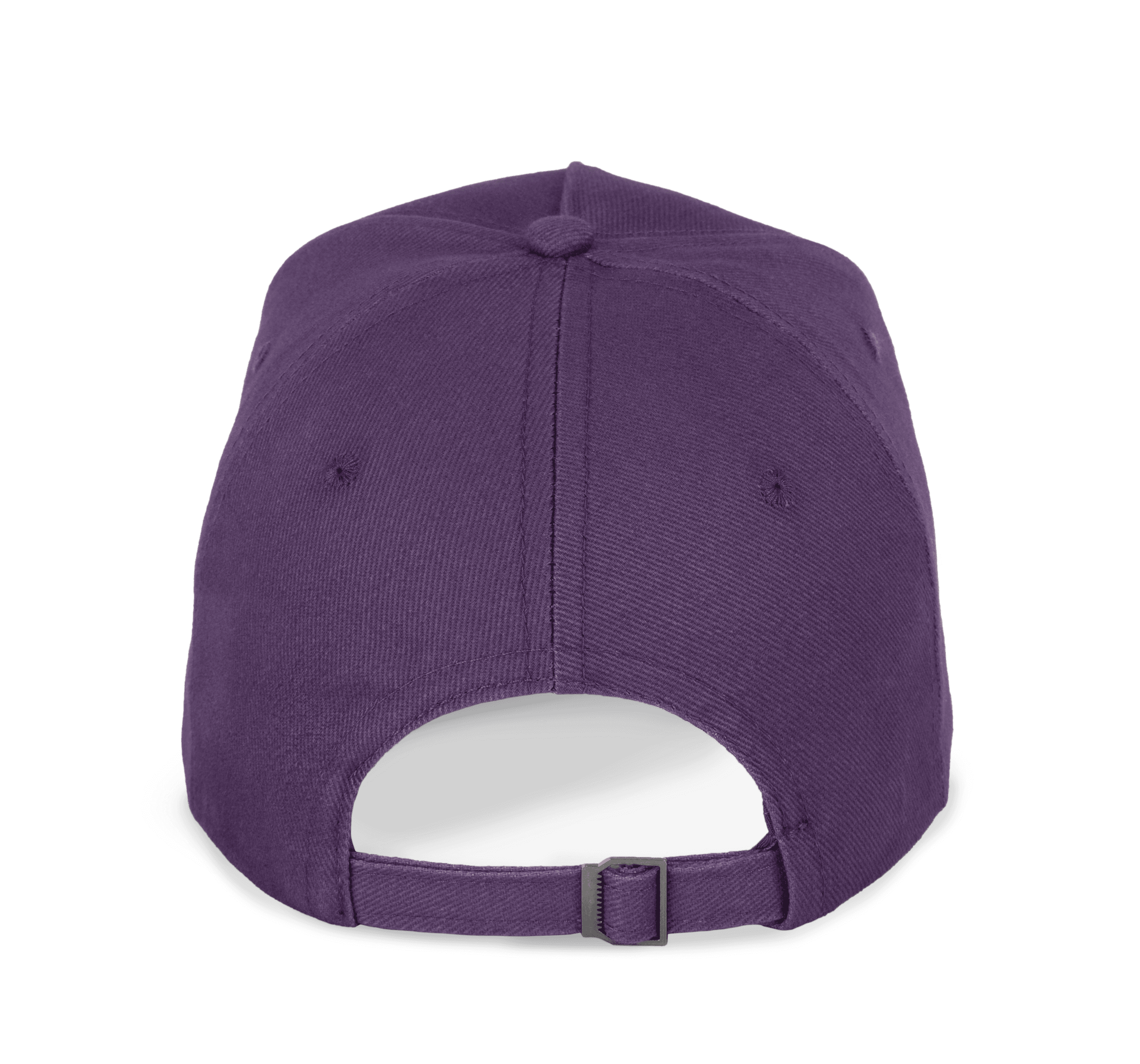 Purple / Dark Grey