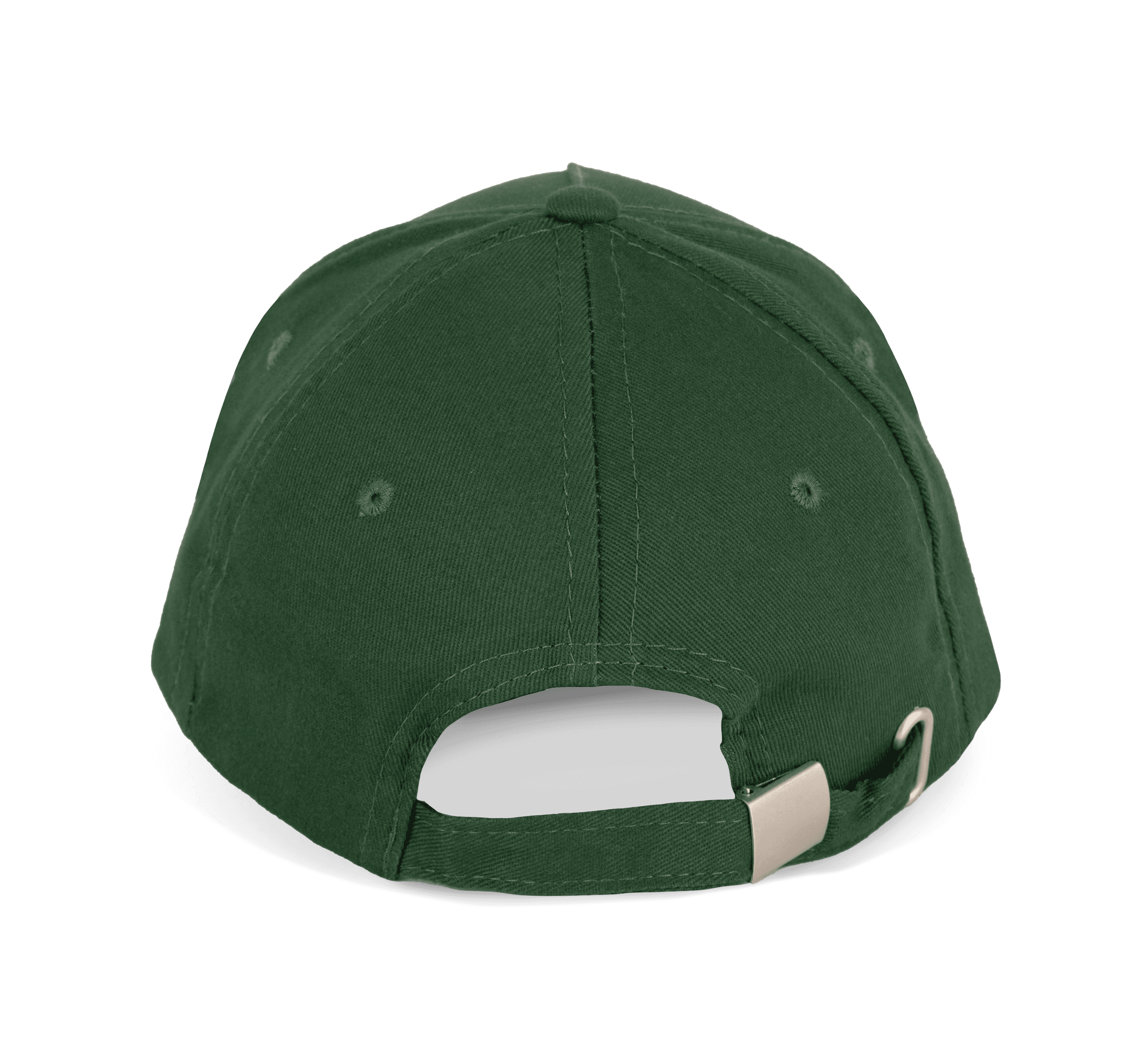 Forest Green / Beige