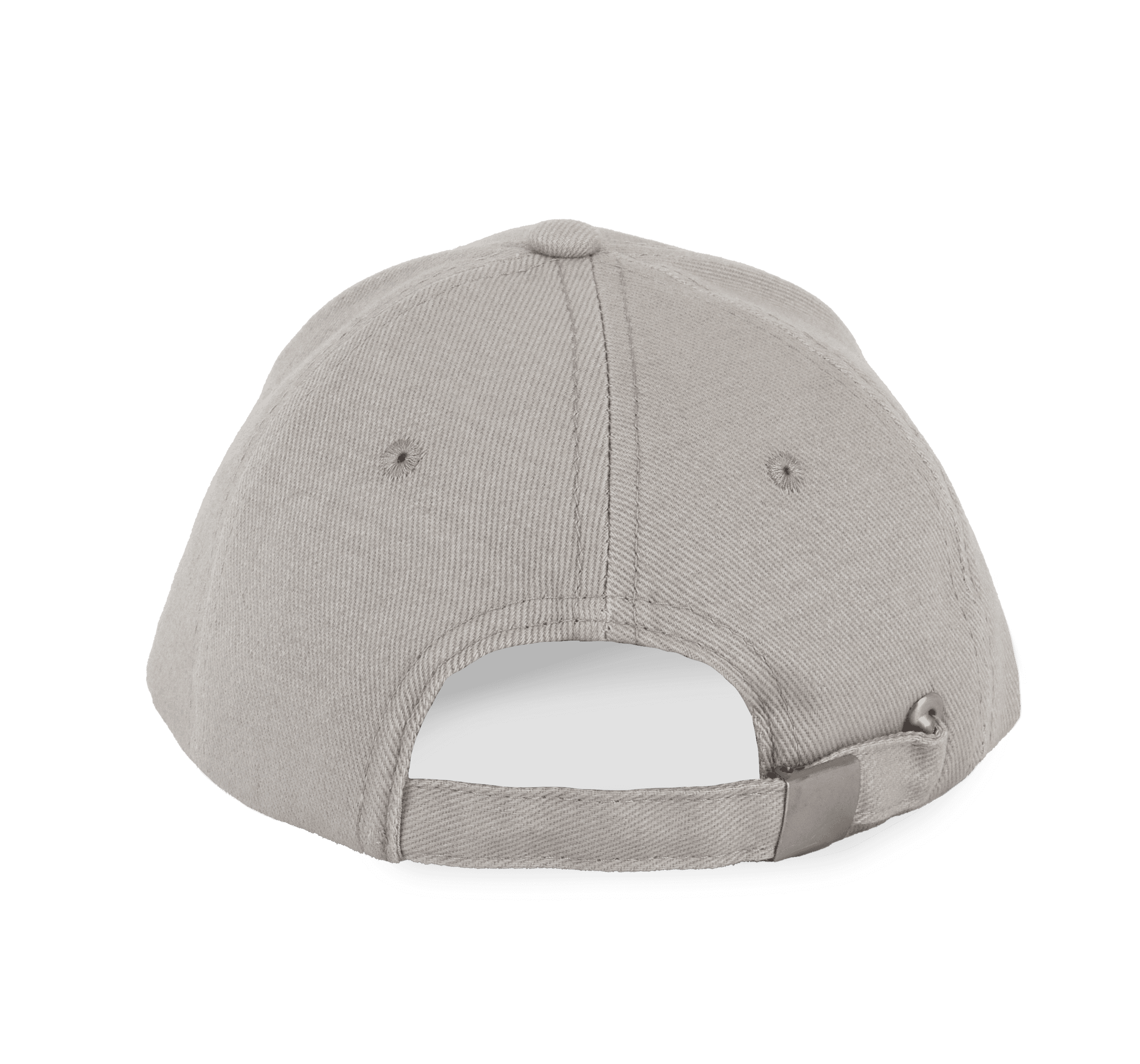 Light Grey / Dark Grey