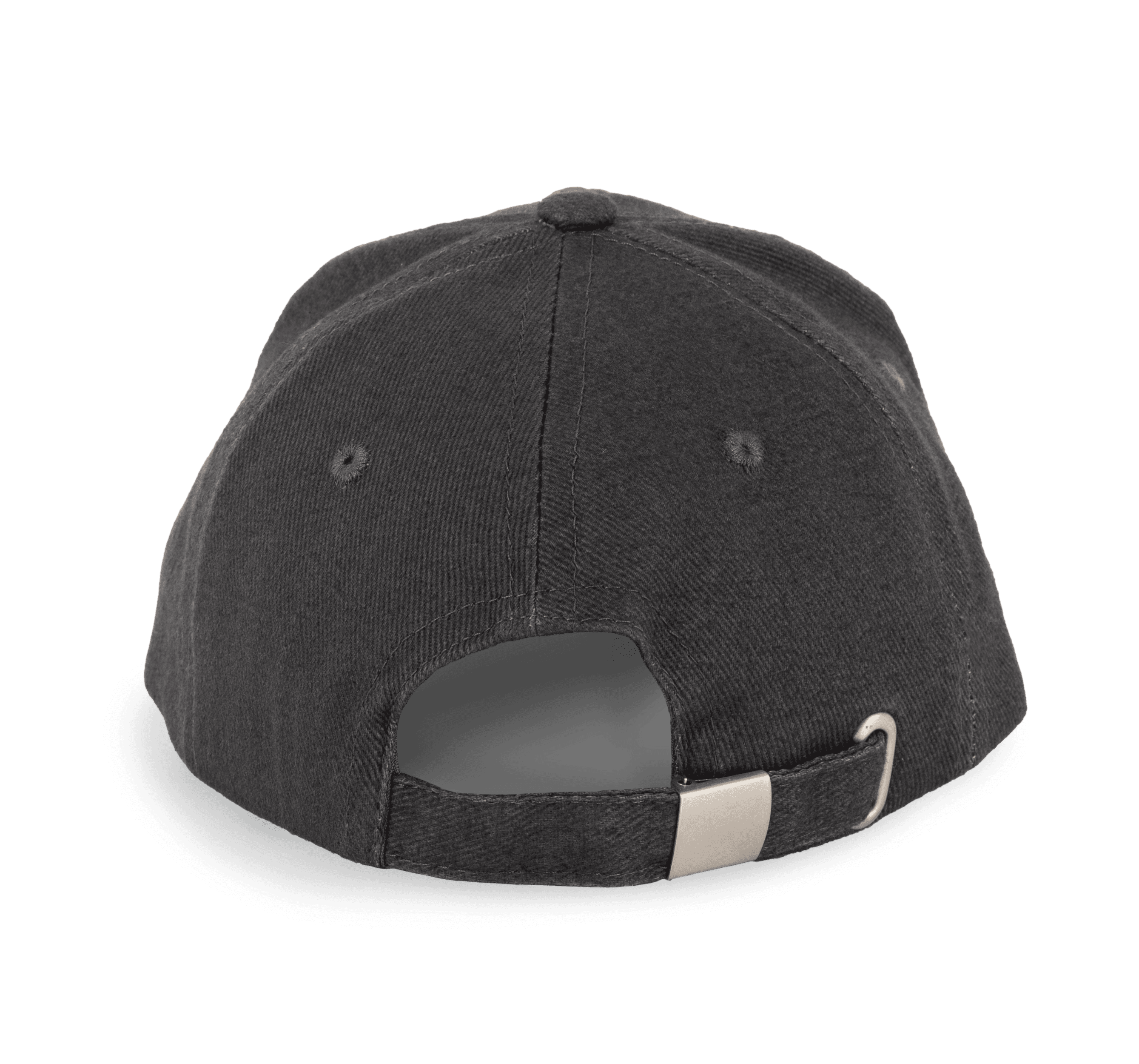 Dark Grey / Light Grey