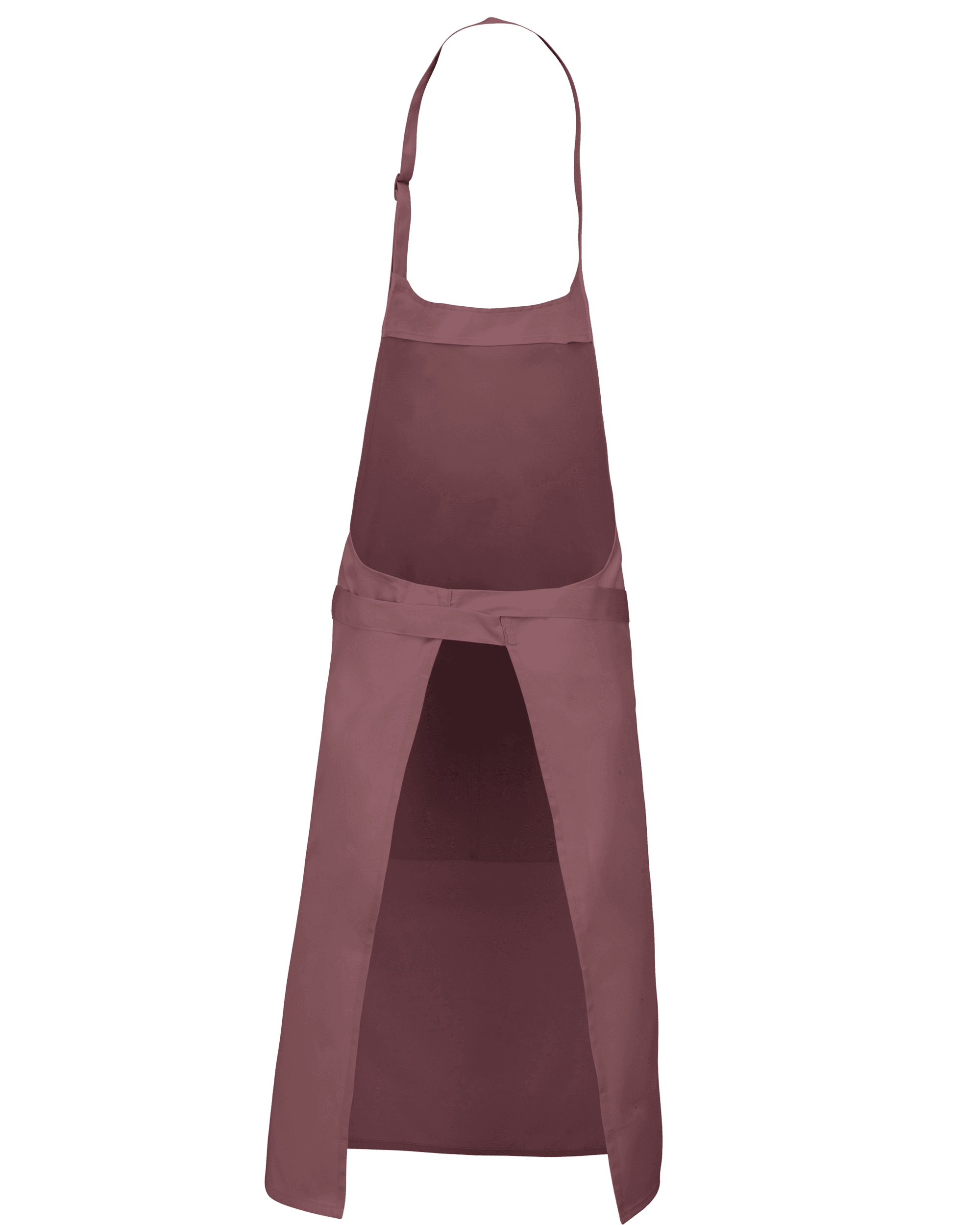 Marsala