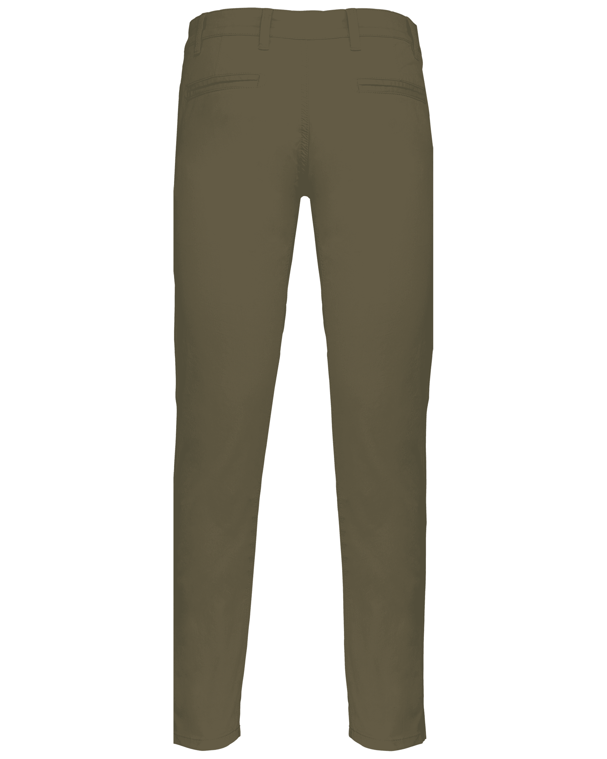 Light khaki