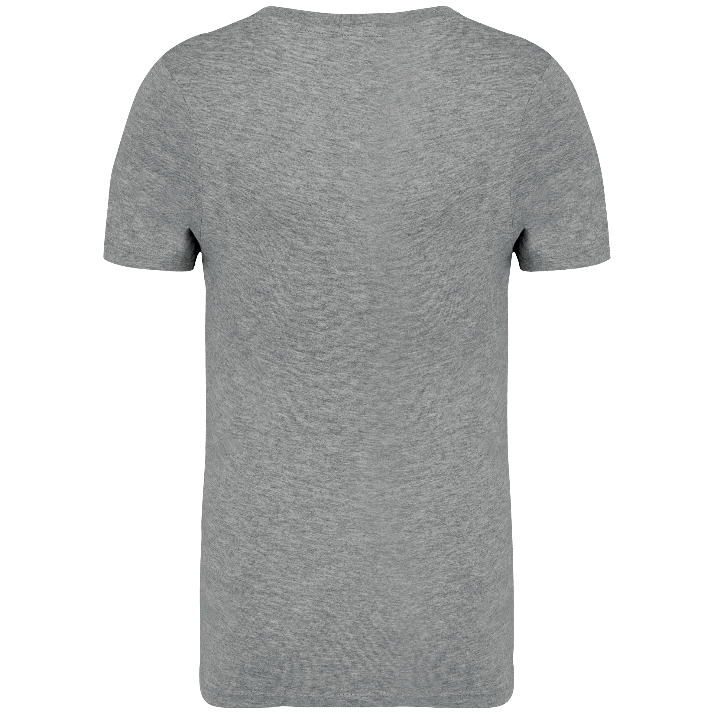 Moon Grey Heather