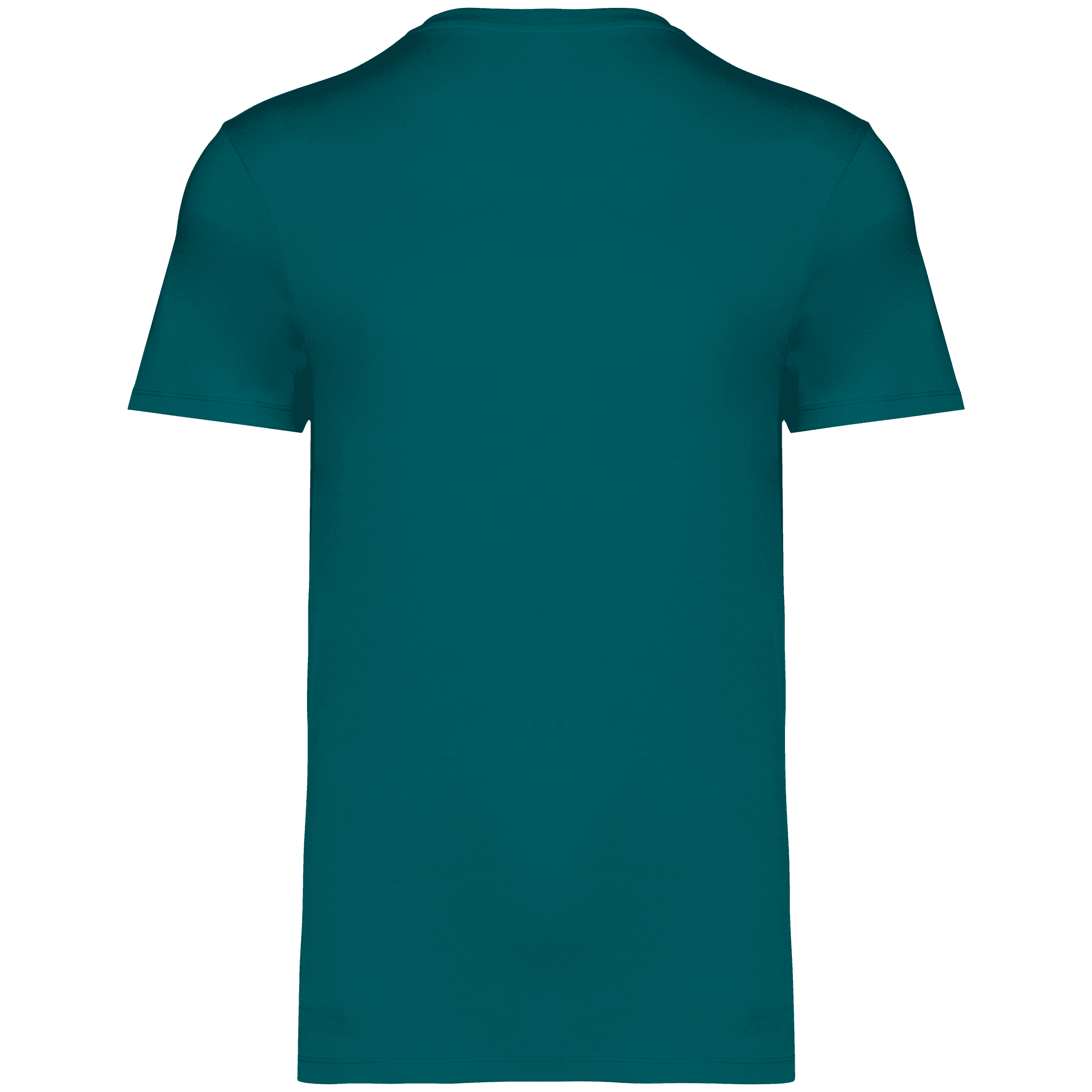 Peacock Green