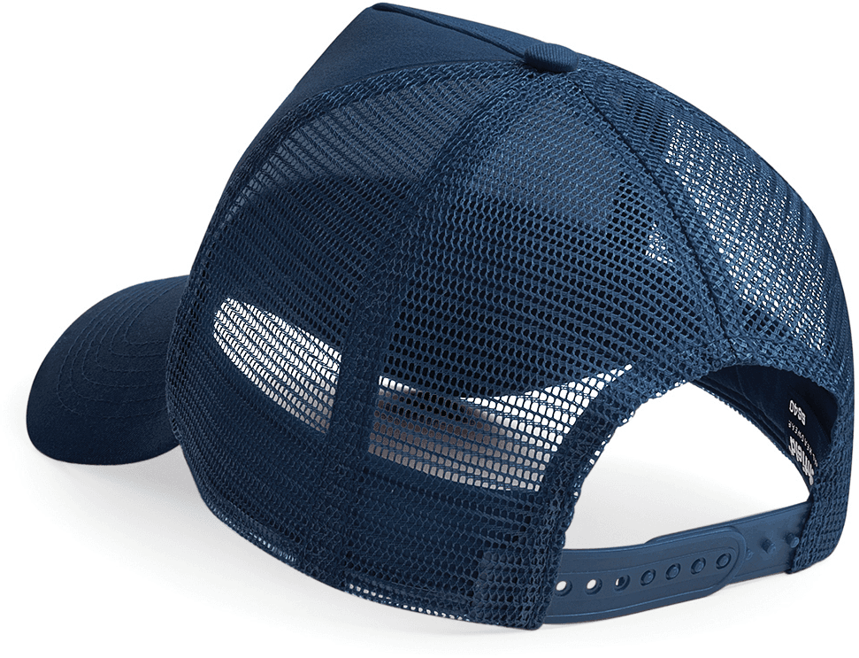 French Navy / French Navy