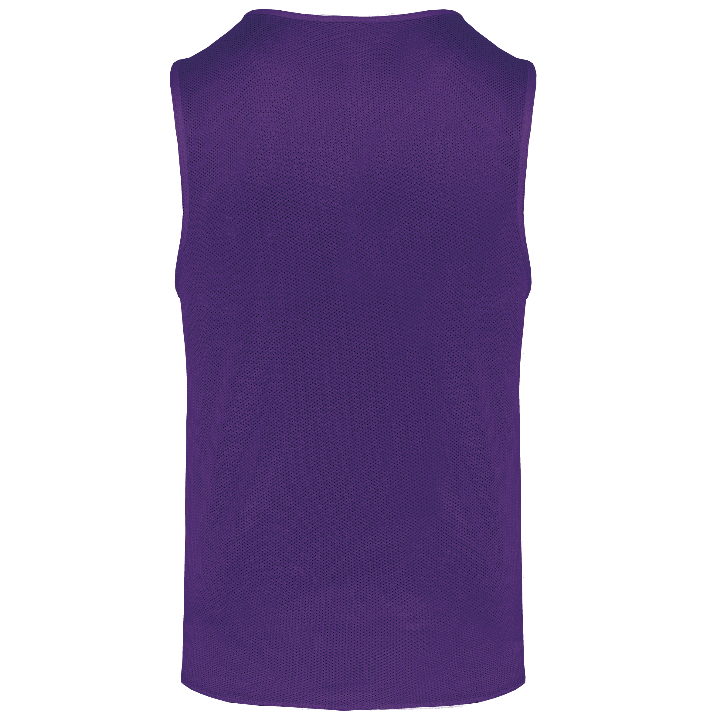 Sporty Purple / sporty grey