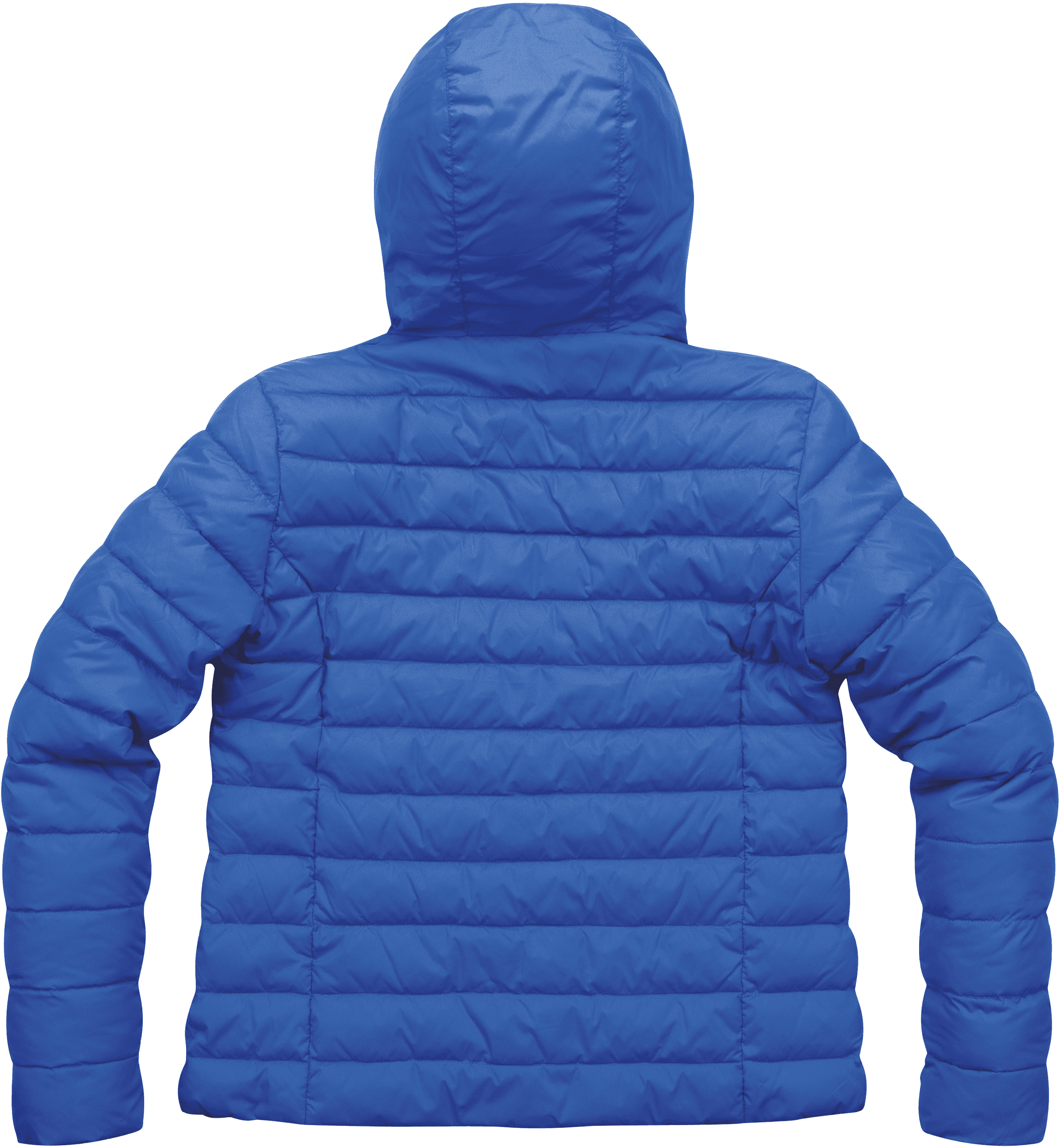 Ocean Blue / Lime Punch