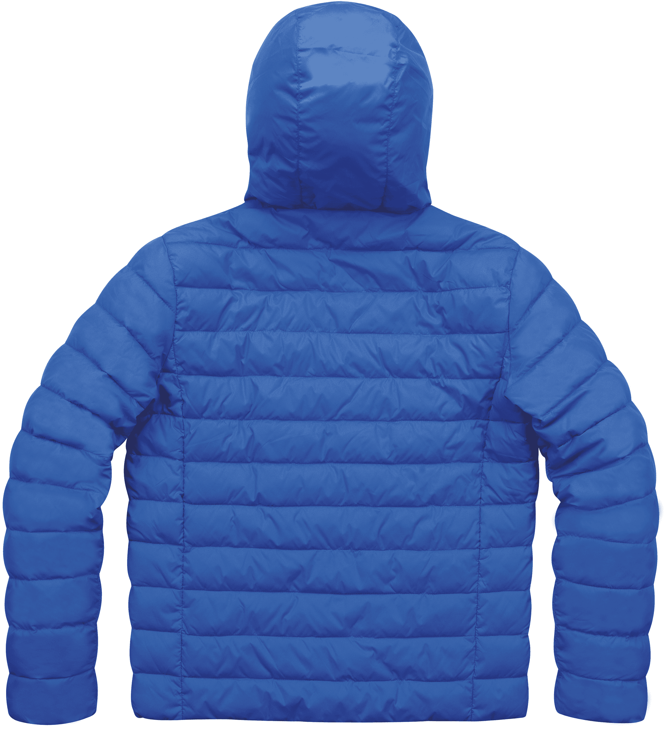 Ocean Blue / Lime Punch