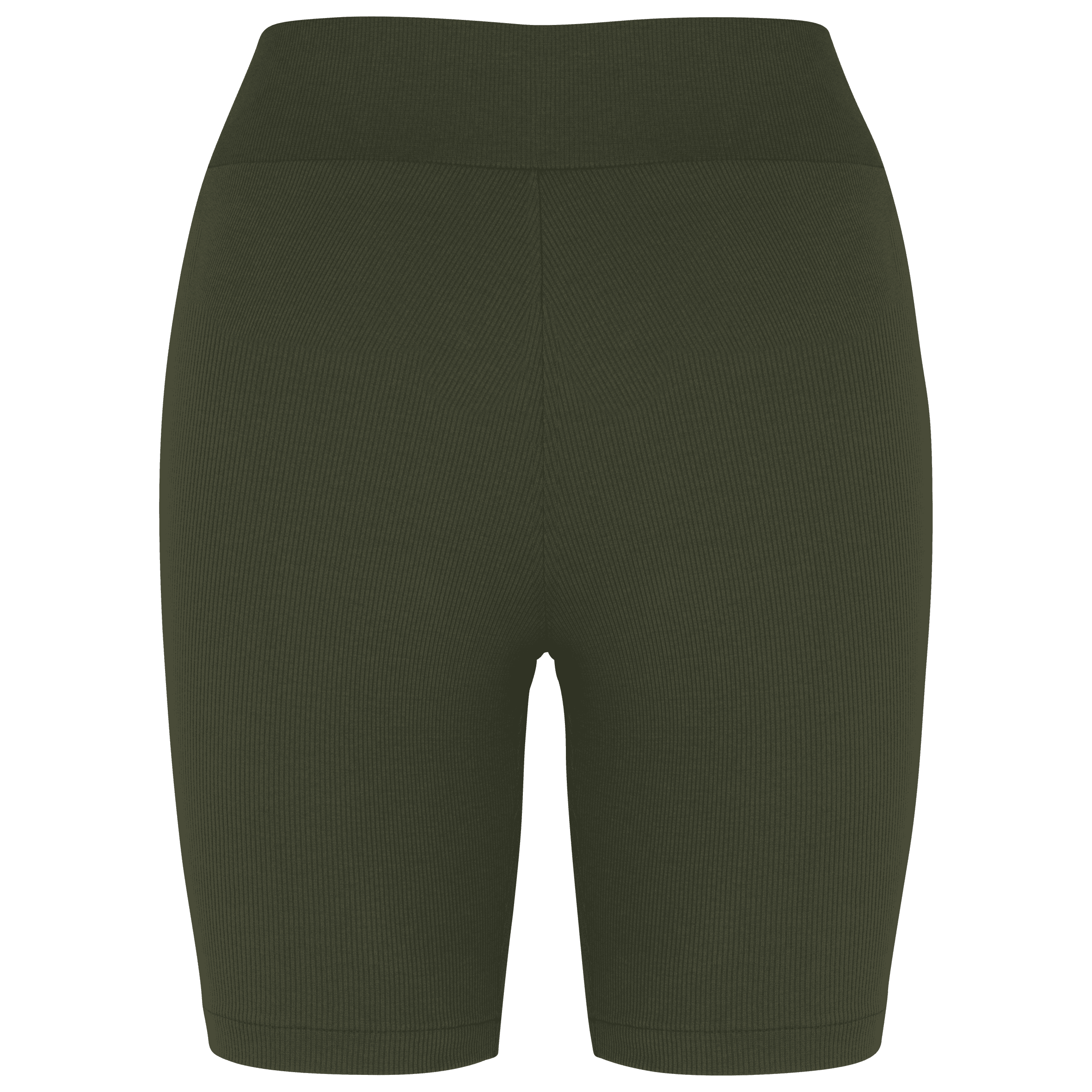 Organic Khaki