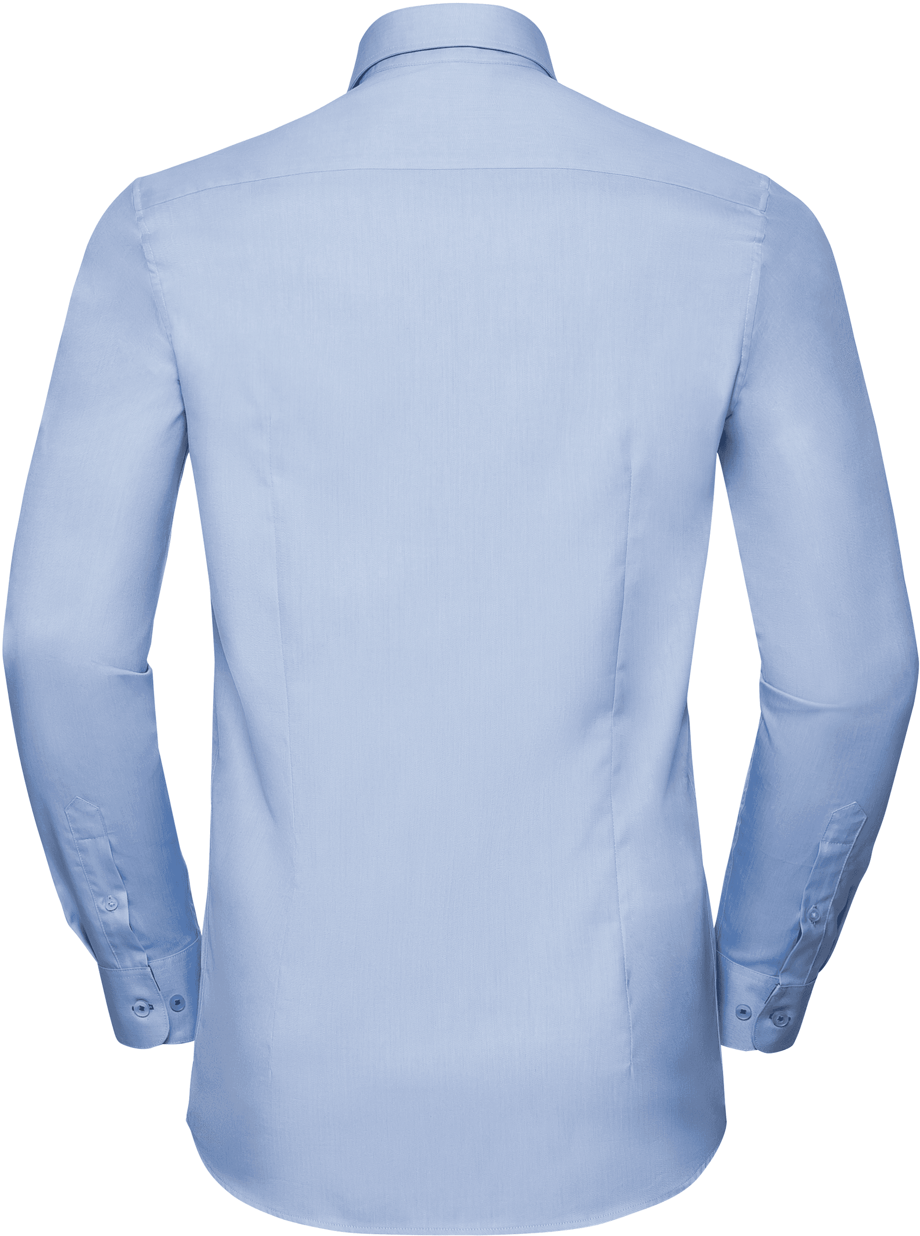 Light Blue / Mid Blue / Bright Navy