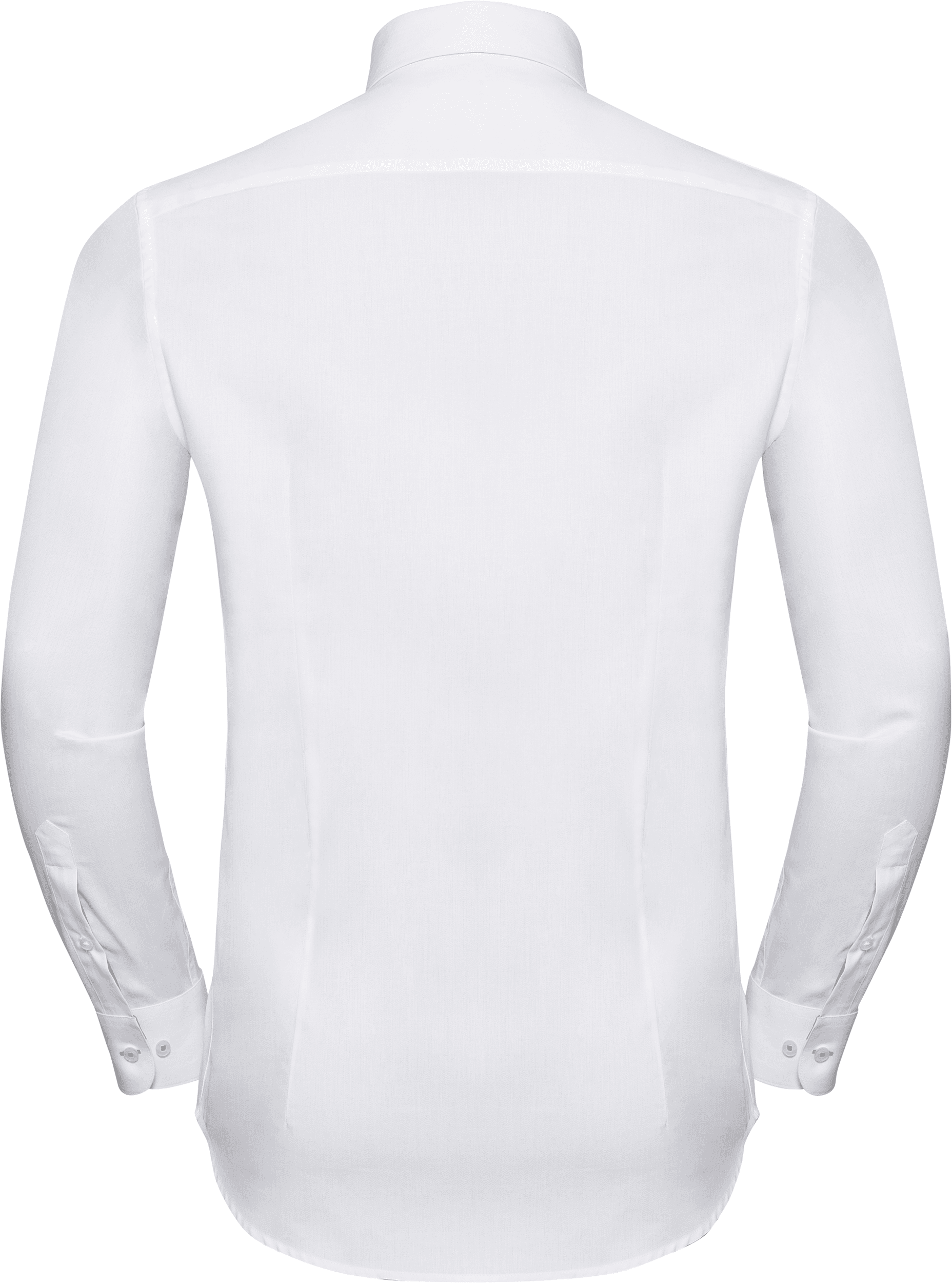 White / Silver / Convoy Grey