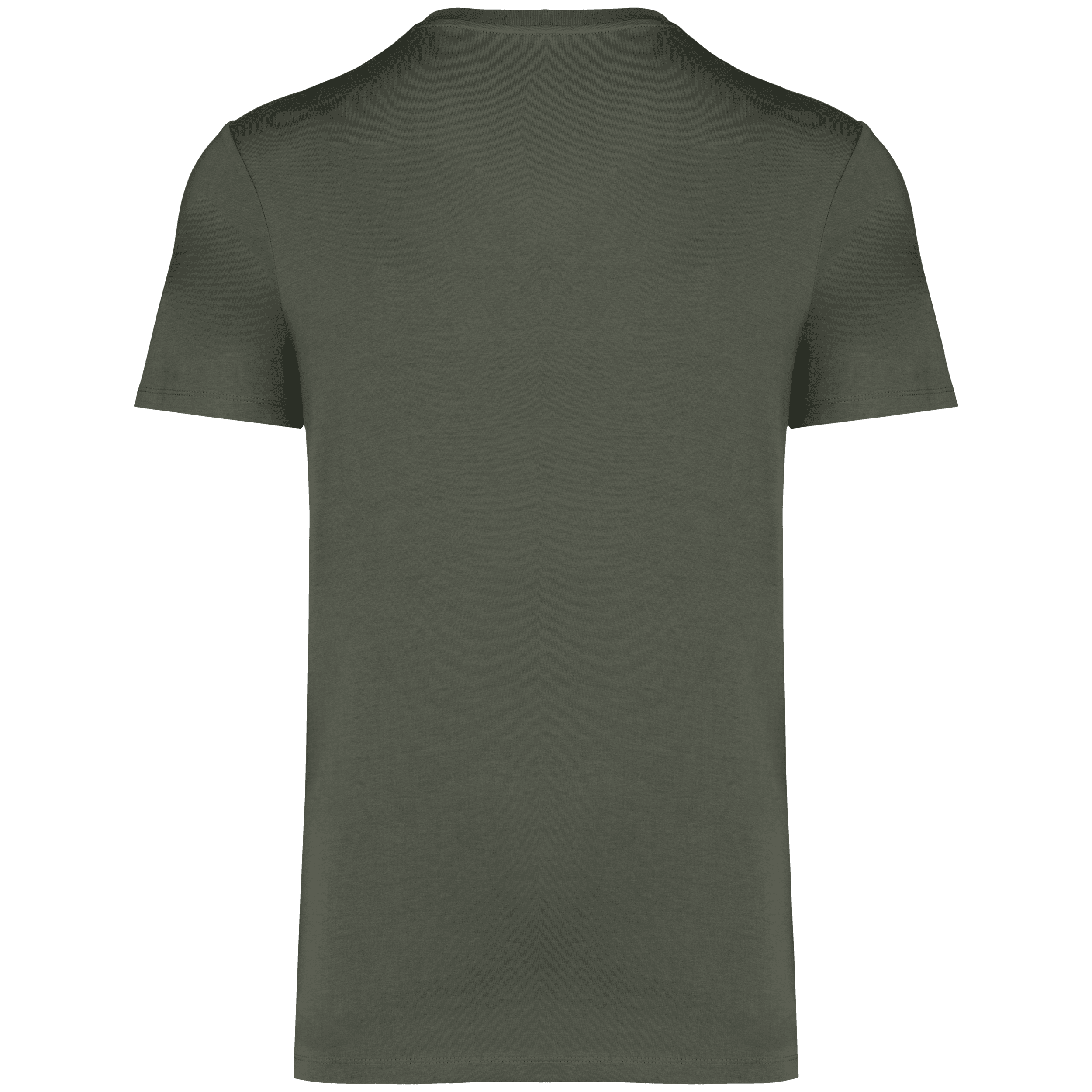 Organic Khaki