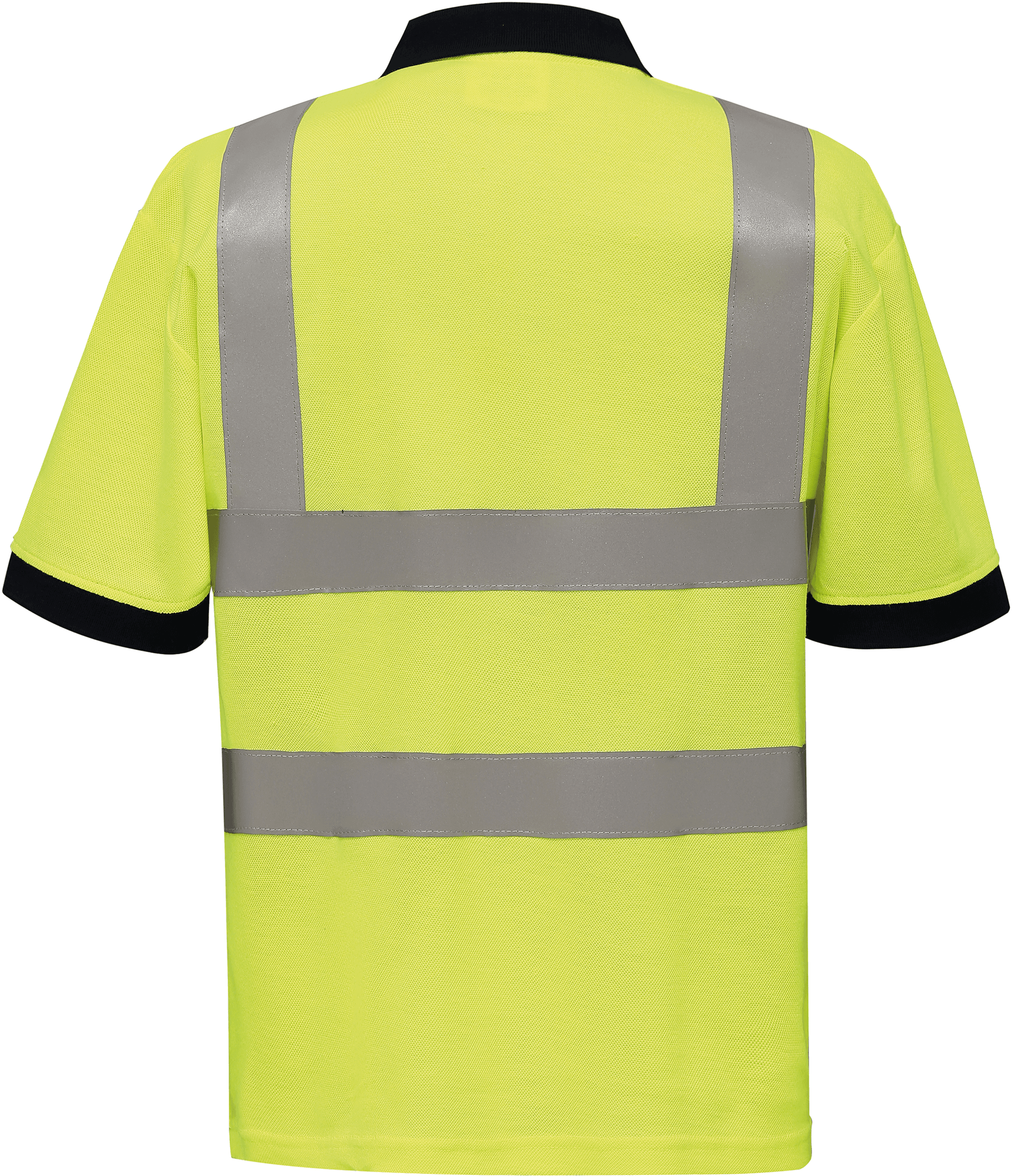 Hi Vis Yellow