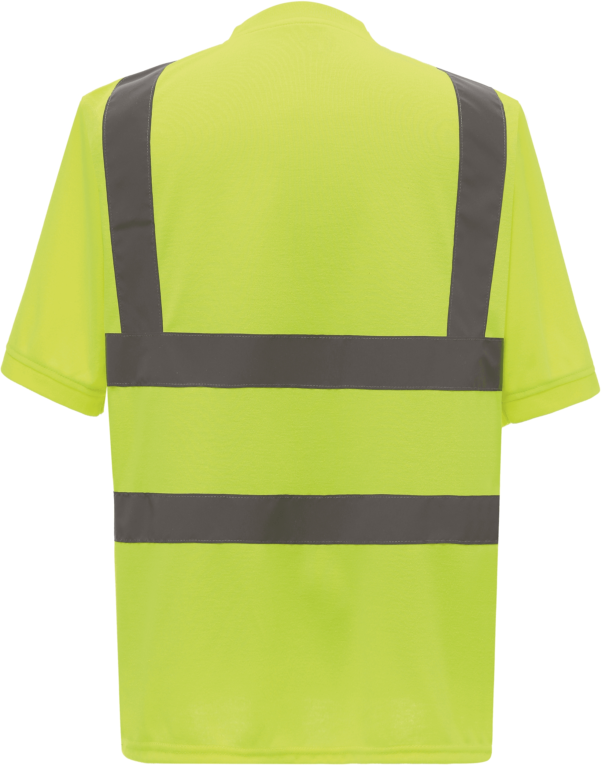 Hi Vis Yellow