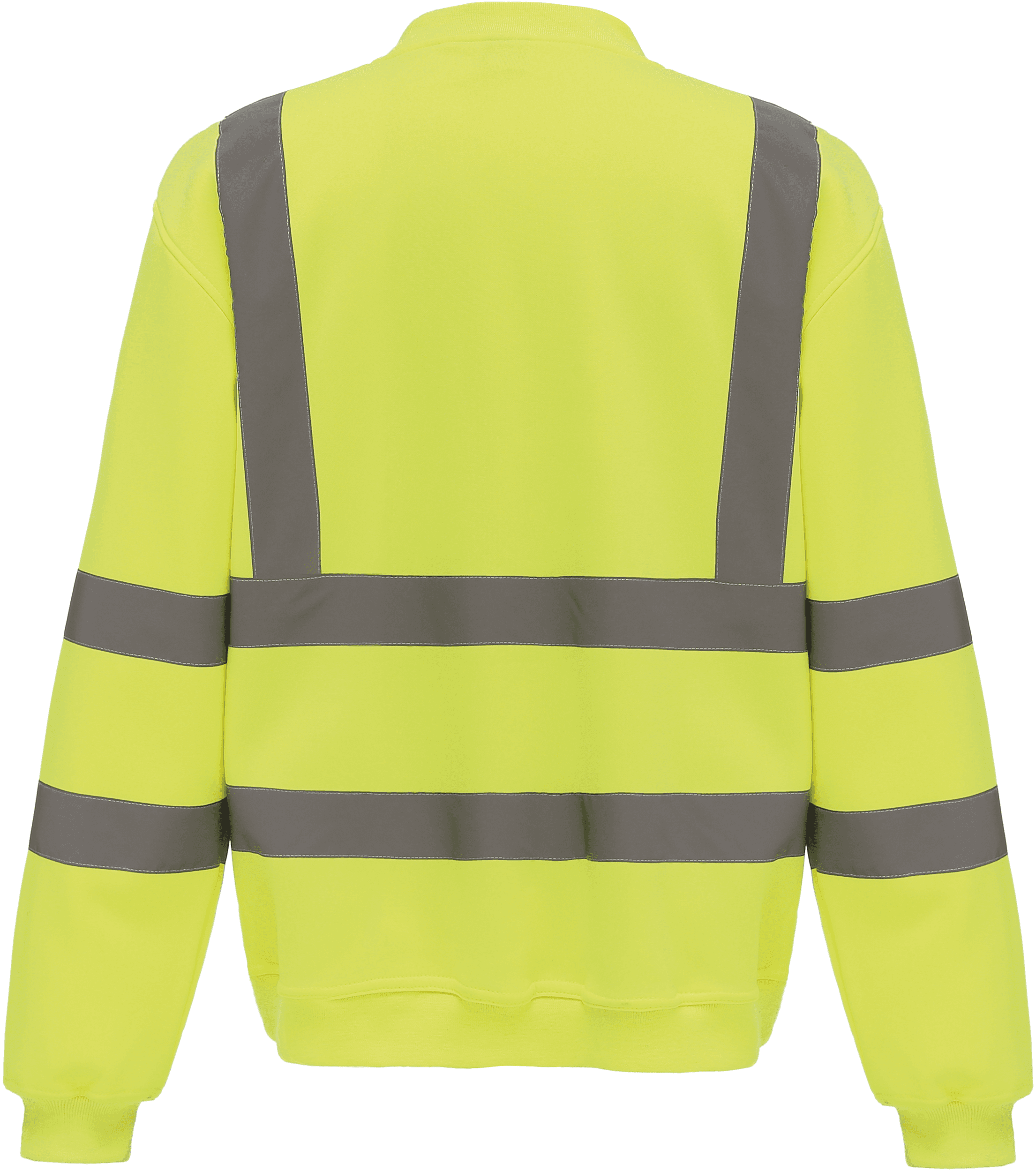 Hi Vis Yellow