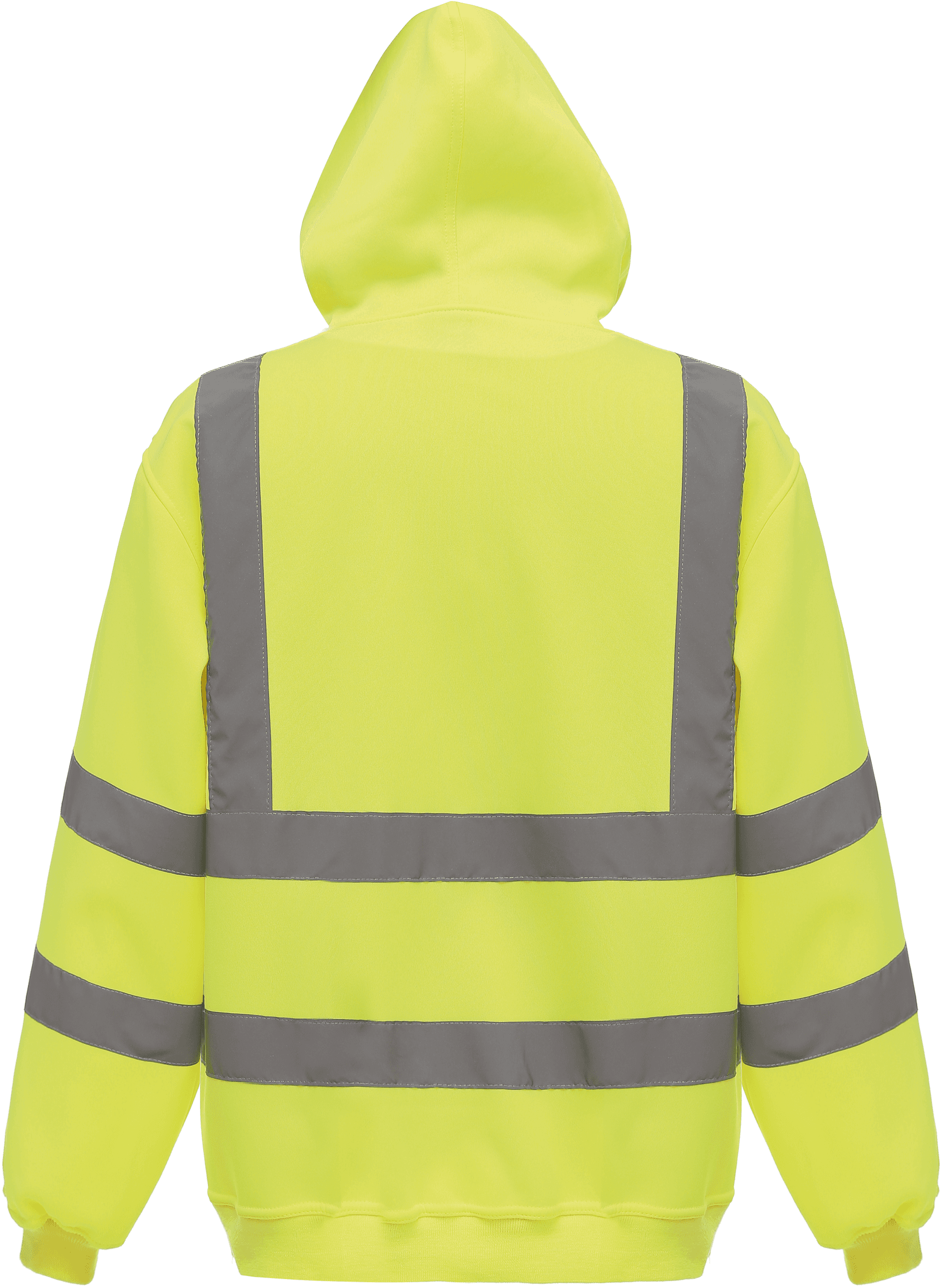 Hi Vis Yellow