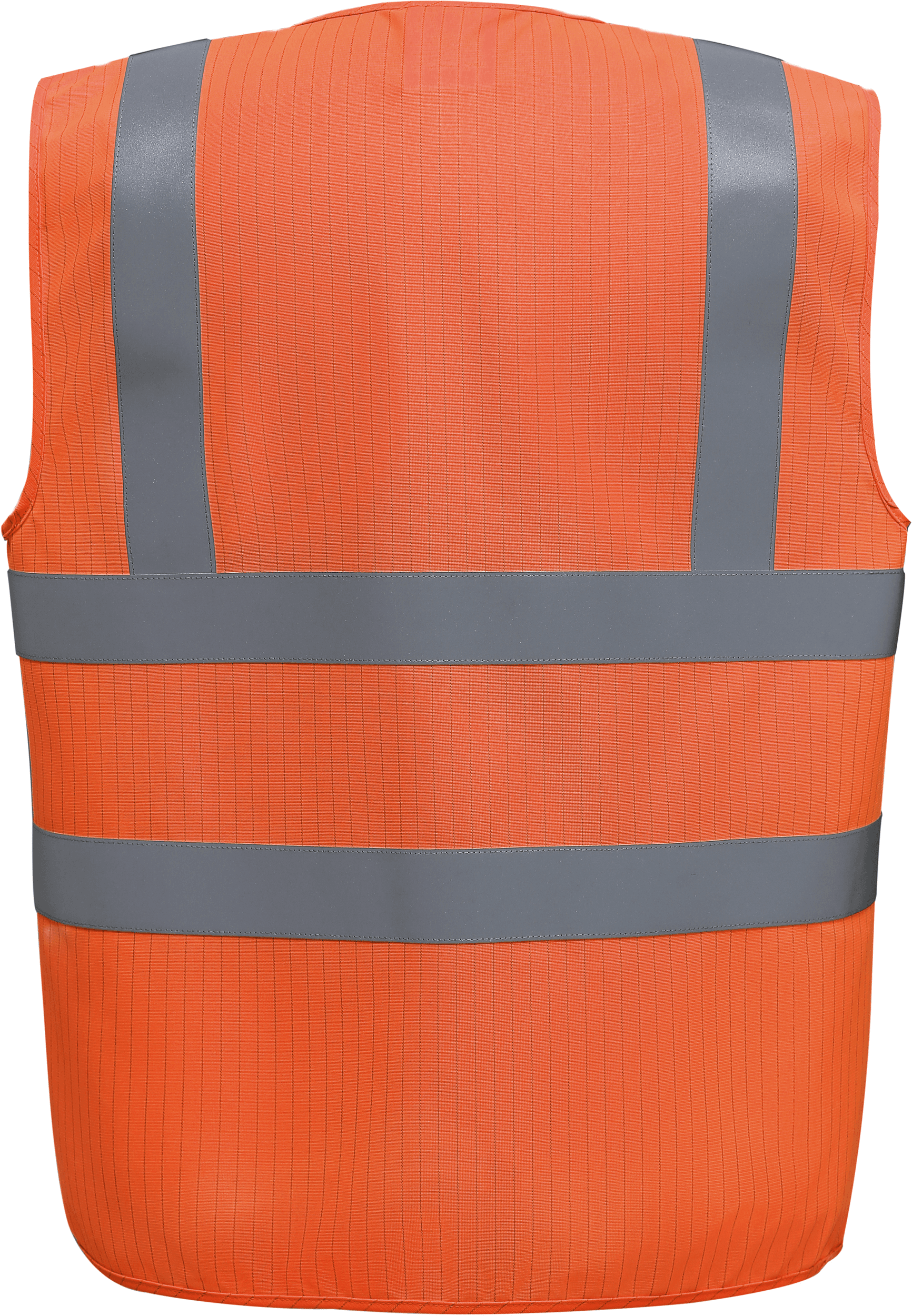 Hi Vis Orange